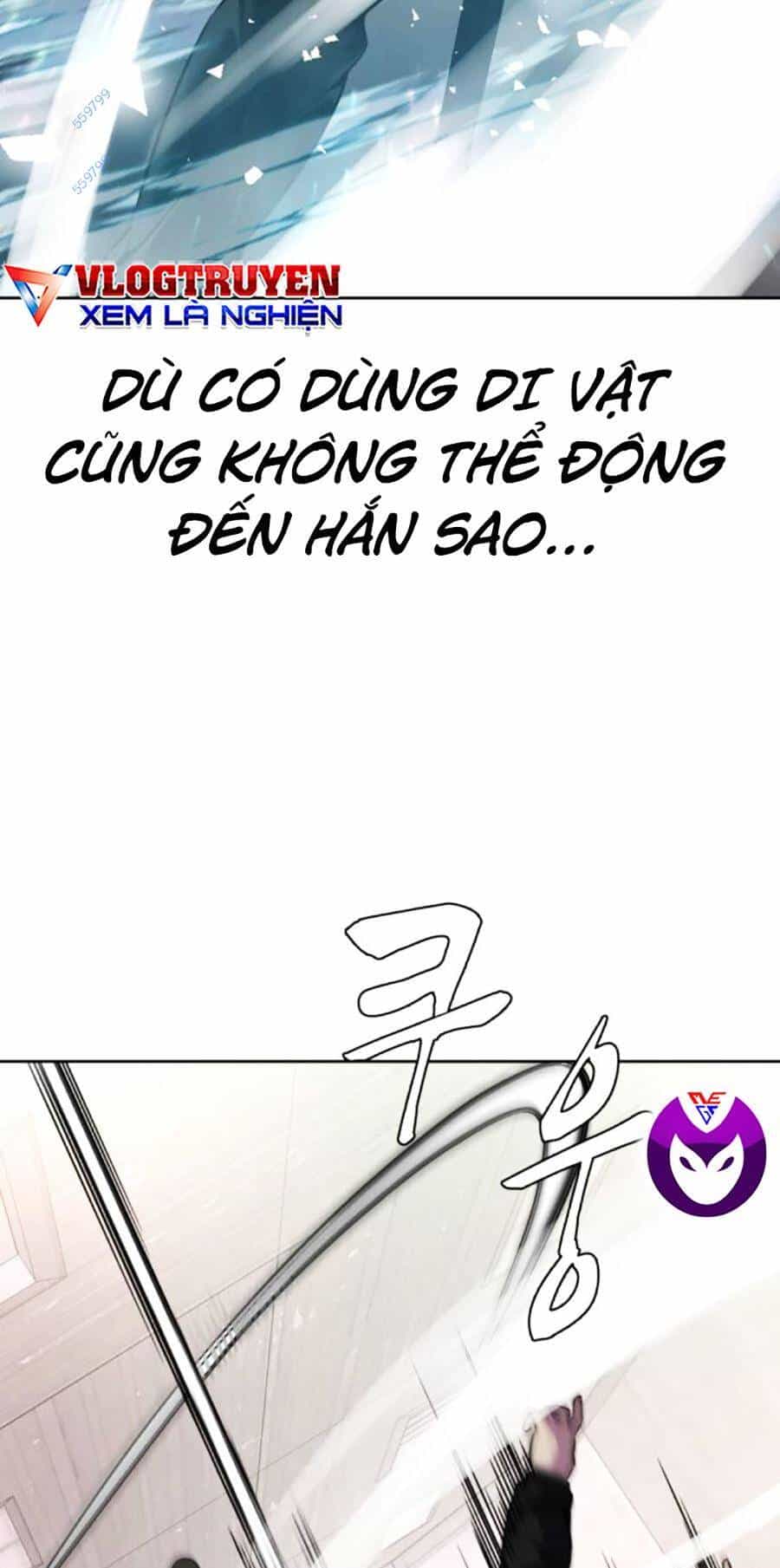 Cậu Bé Của Thần Chết - Chương 207 - ảnh 141