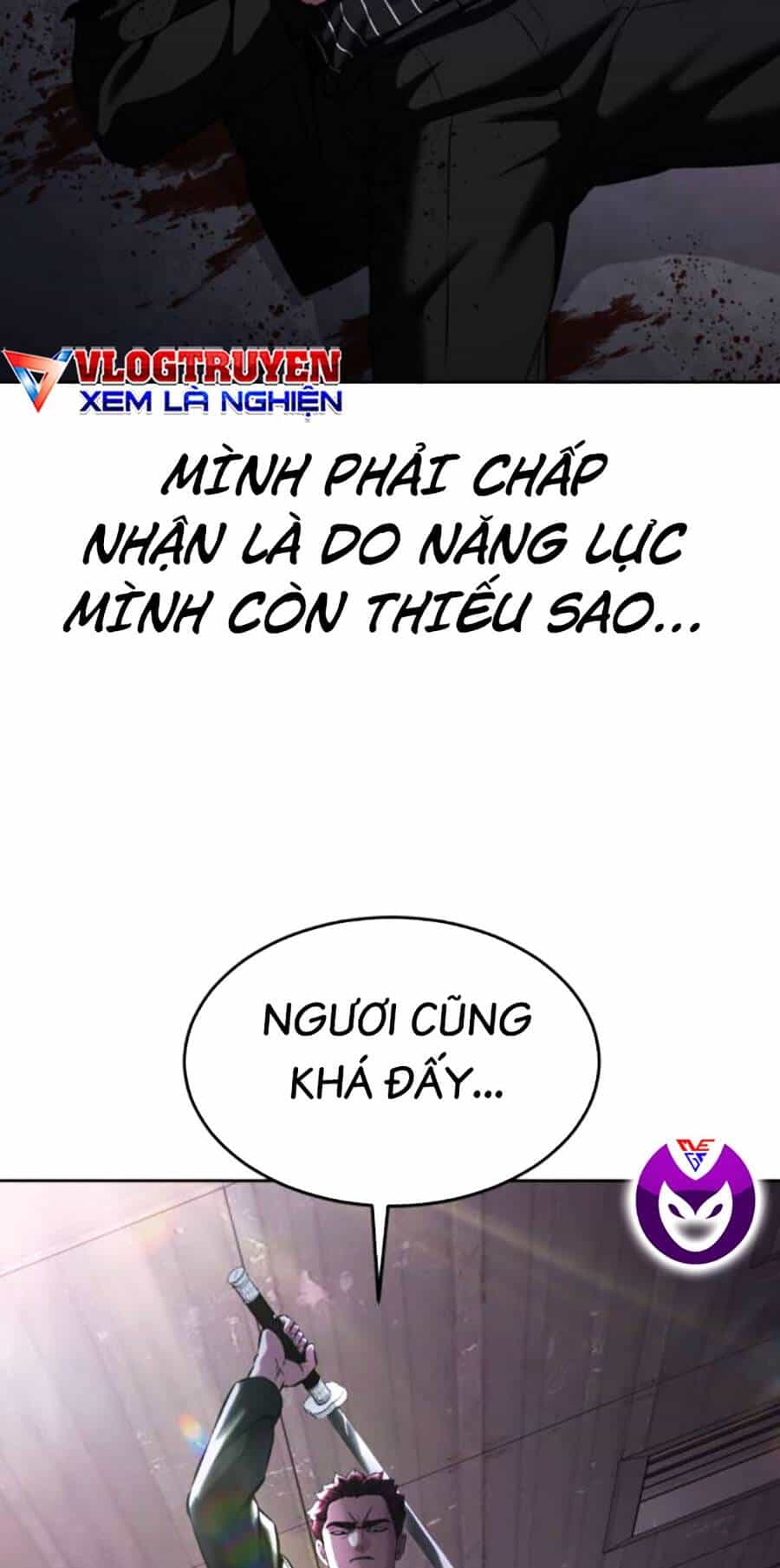 Cậu Bé Của Thần Chết - Chương 207 - ảnh 144