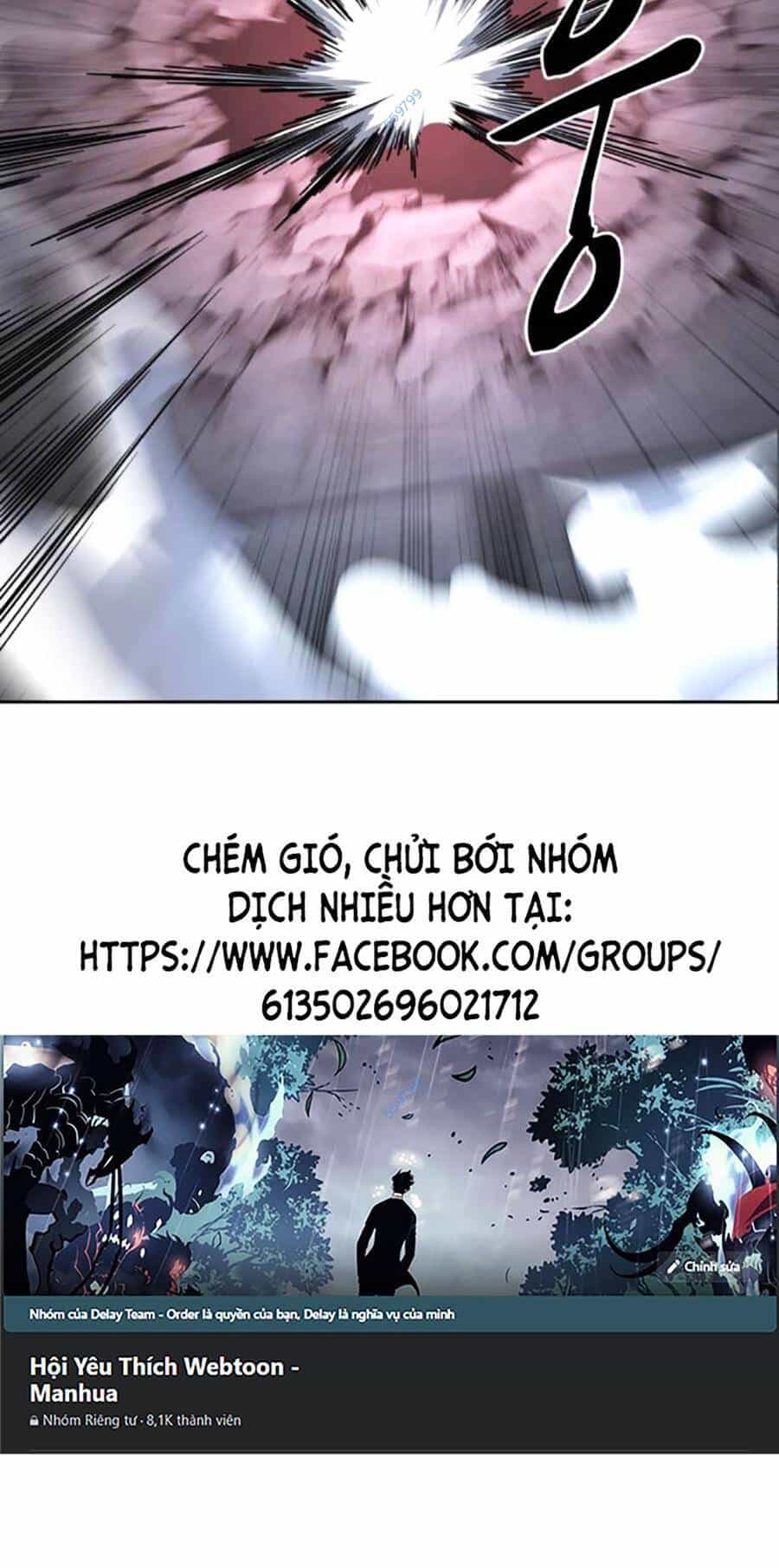 Cậu Bé Của Thần Chết - Chương 207 - ảnh 147