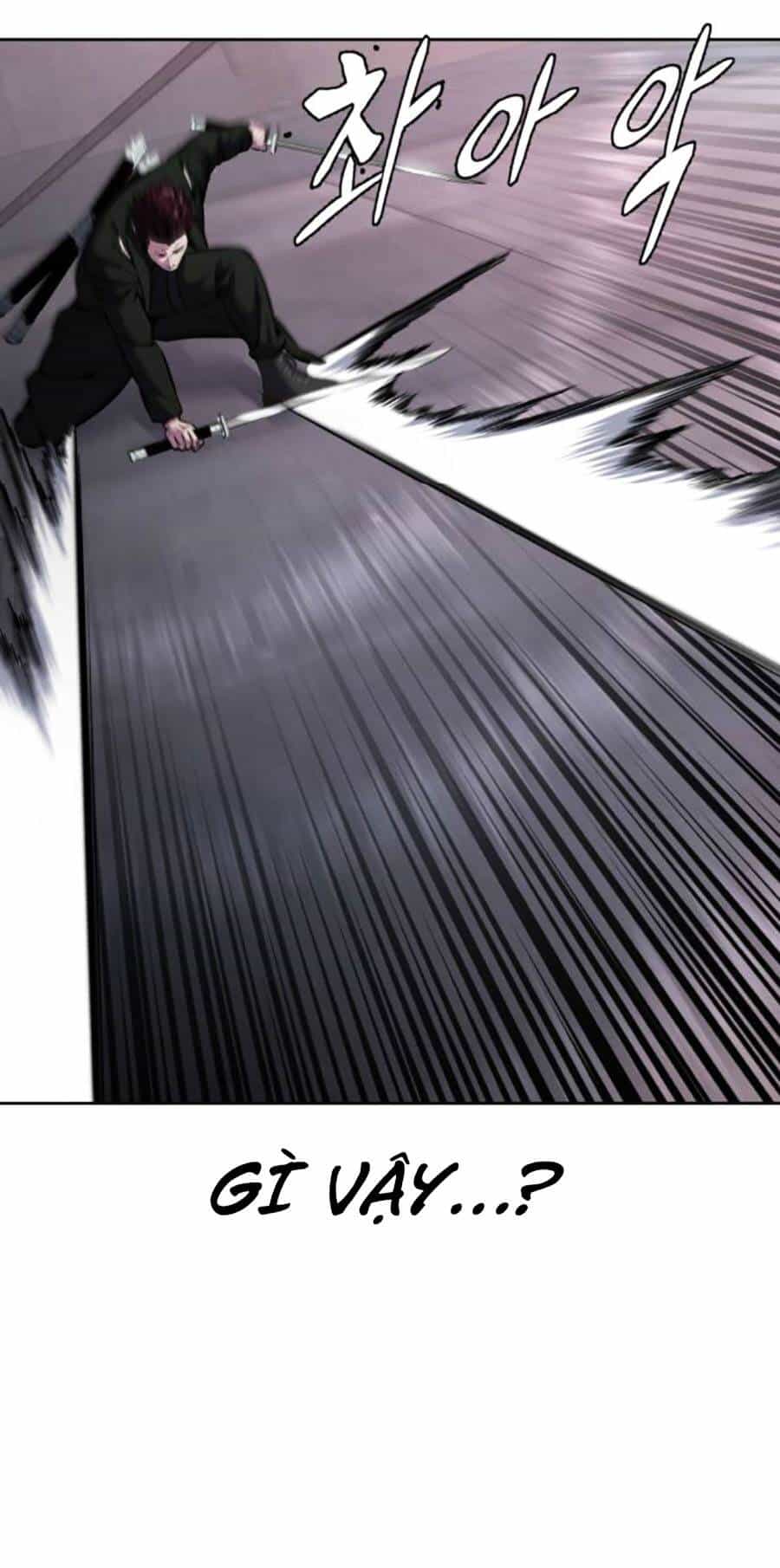 Cậu Bé Của Thần Chết - Chương 207 - ảnh 148
