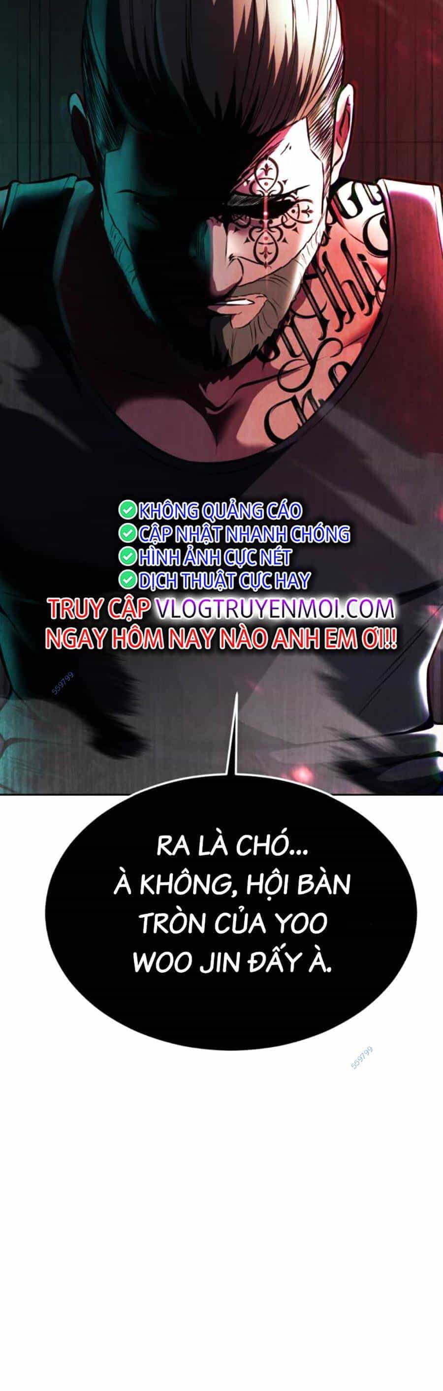 Cậu Bé Của Thần Chết - Chương 207 - ảnh 153