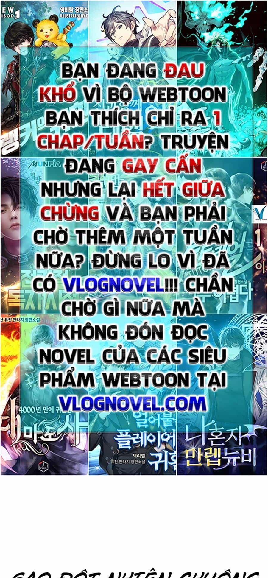 Cậu Bé Của Thần Chết - Chương 207 - ảnh 16