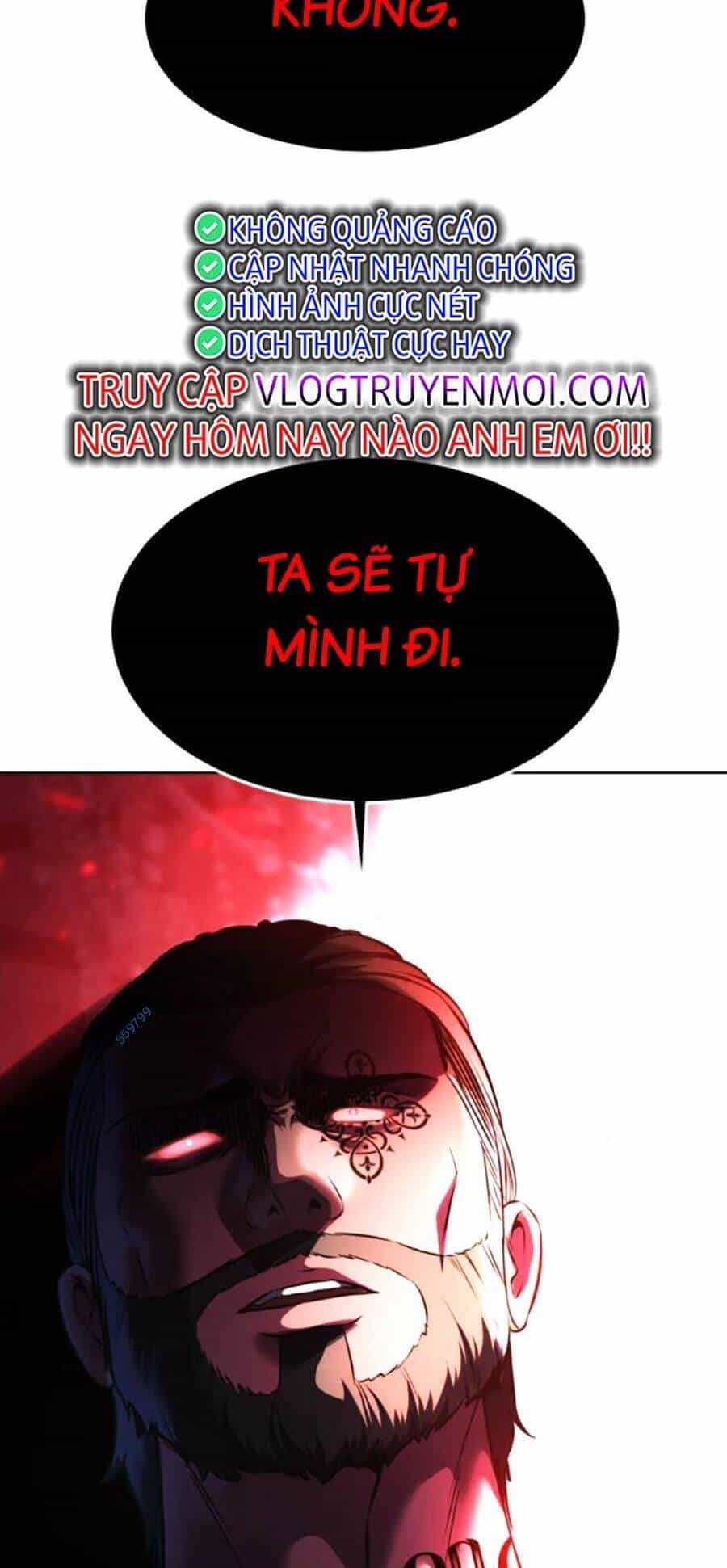 Cậu Bé Của Thần Chết - Chương 207 - ảnh 23