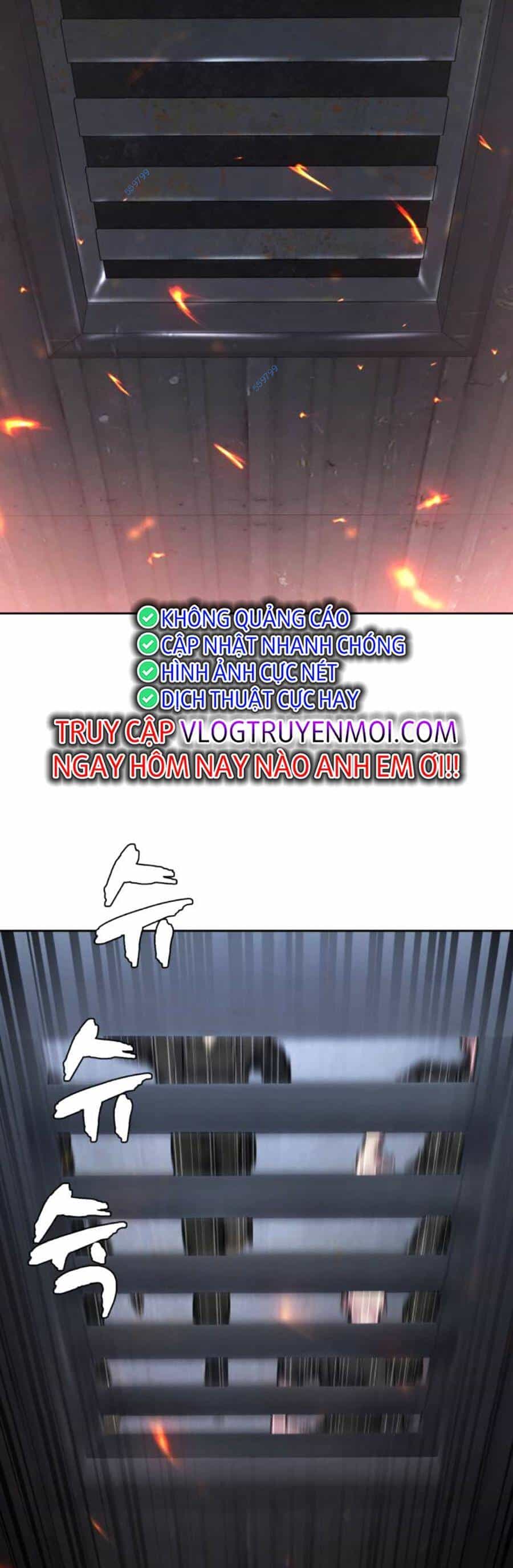 Cậu Bé Của Thần Chết - Chương 207 - ảnh 3