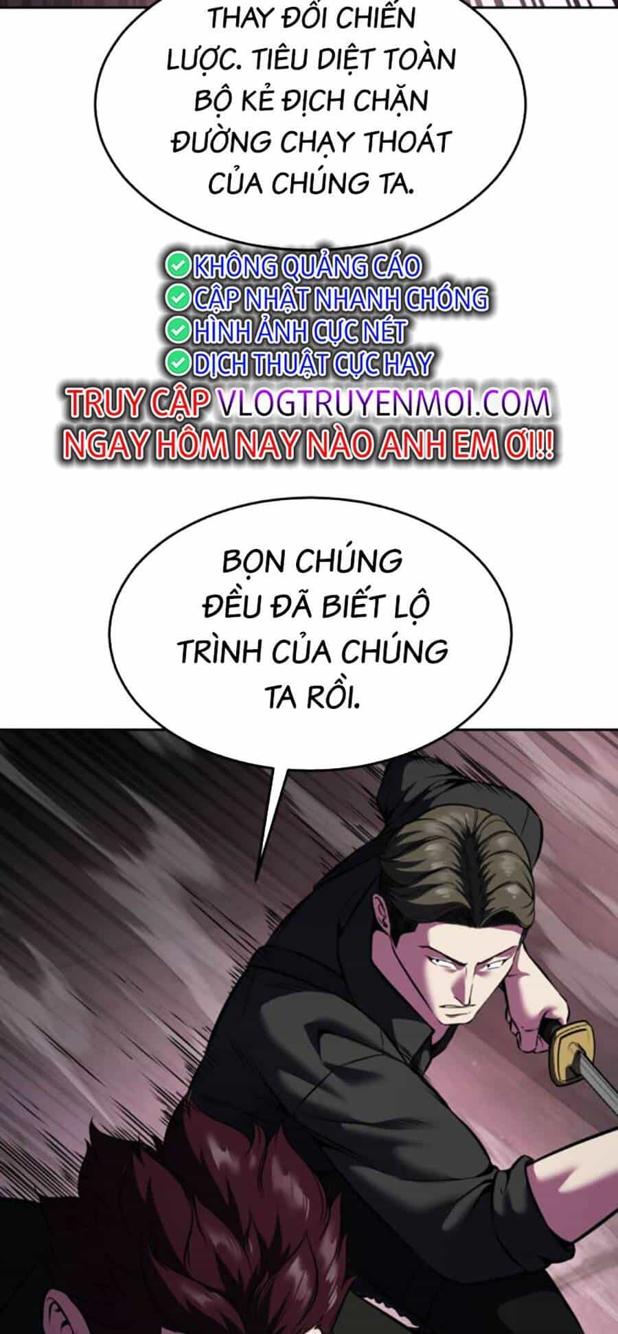Cậu Bé Của Thần Chết - Chương 207 - ảnh 36