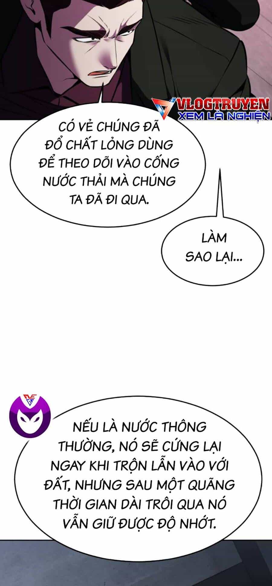 Cậu Bé Của Thần Chết - Chương 207 - ảnh 37