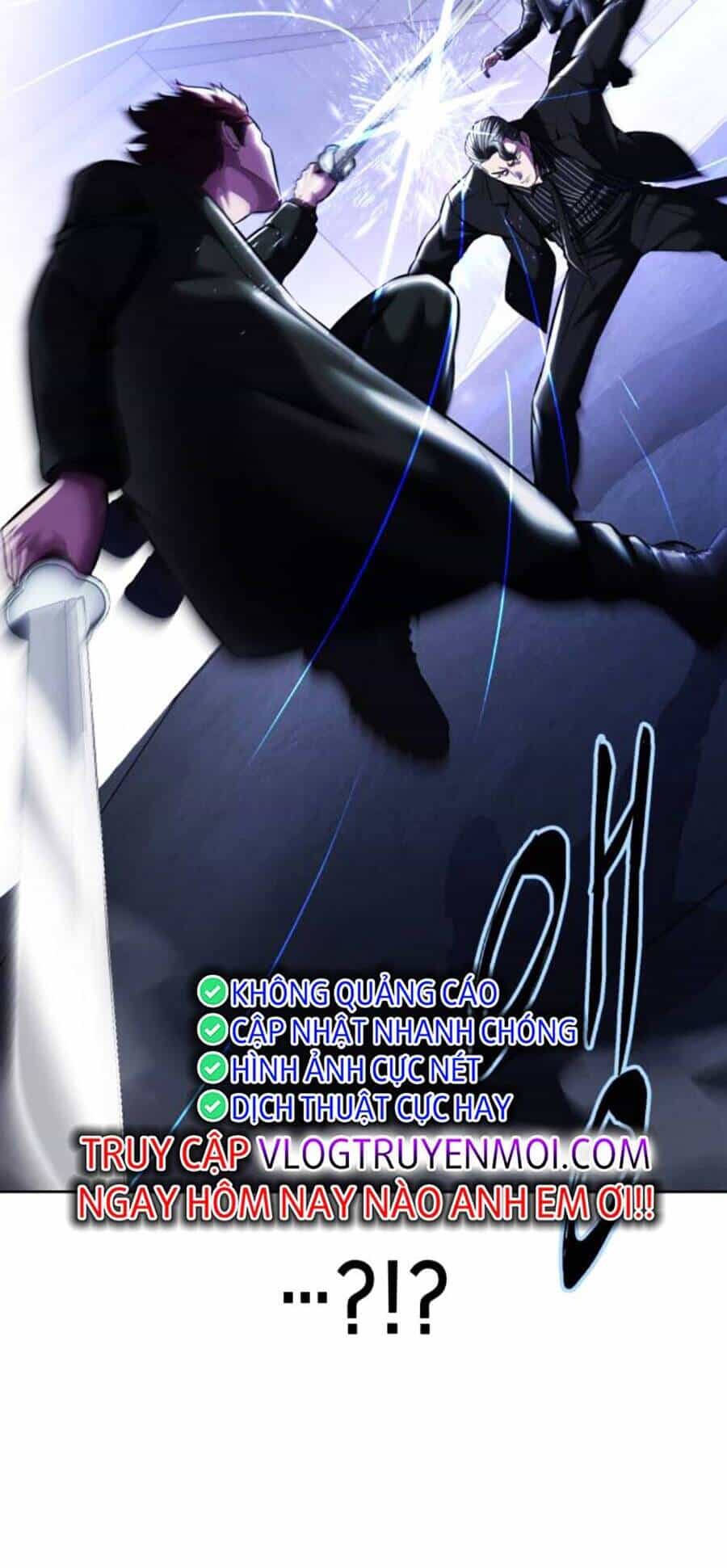 Cậu Bé Của Thần Chết - Chương 207 - ảnh 45
