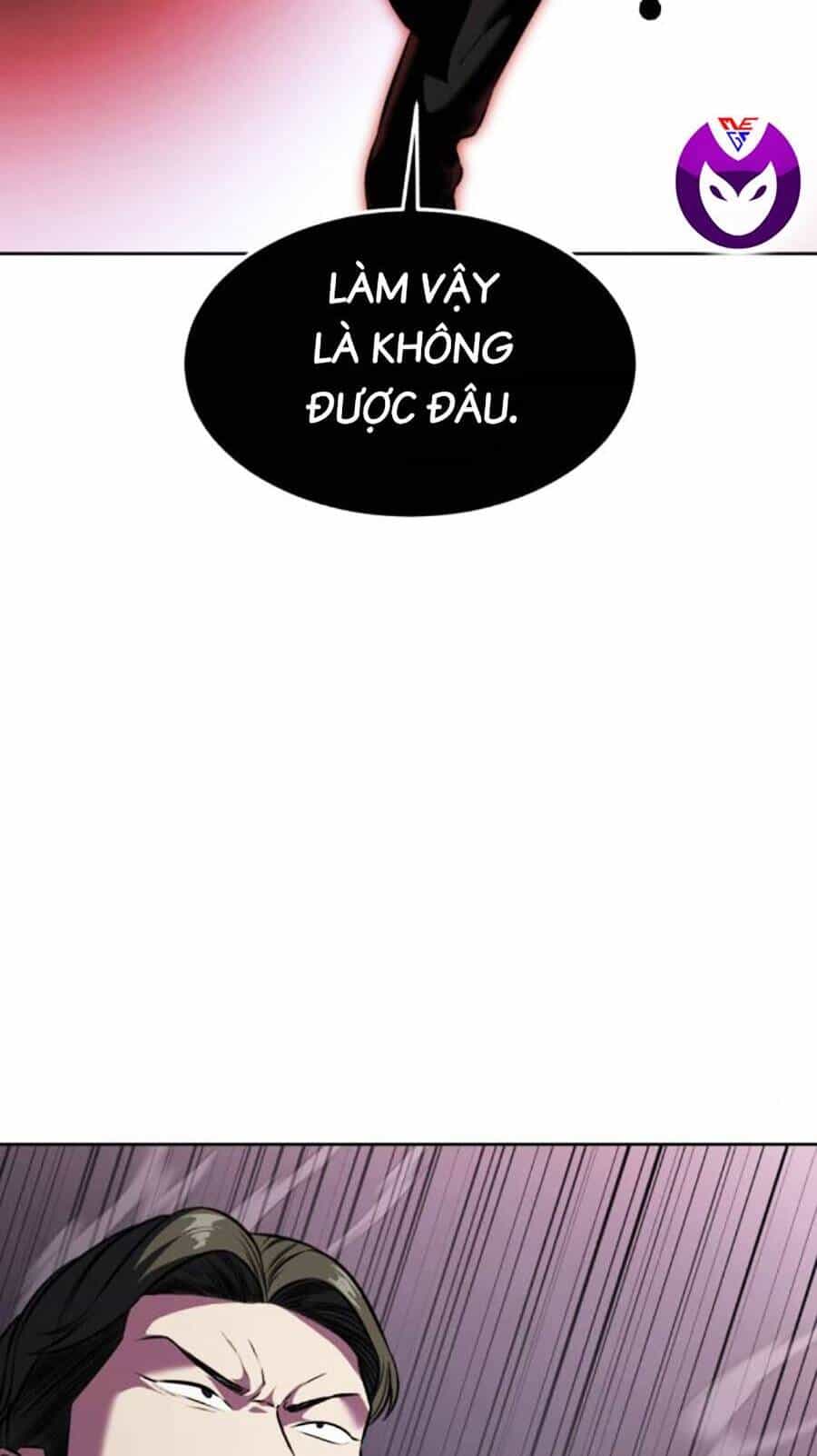 Cậu Bé Của Thần Chết - Chương 207 - ảnh 49