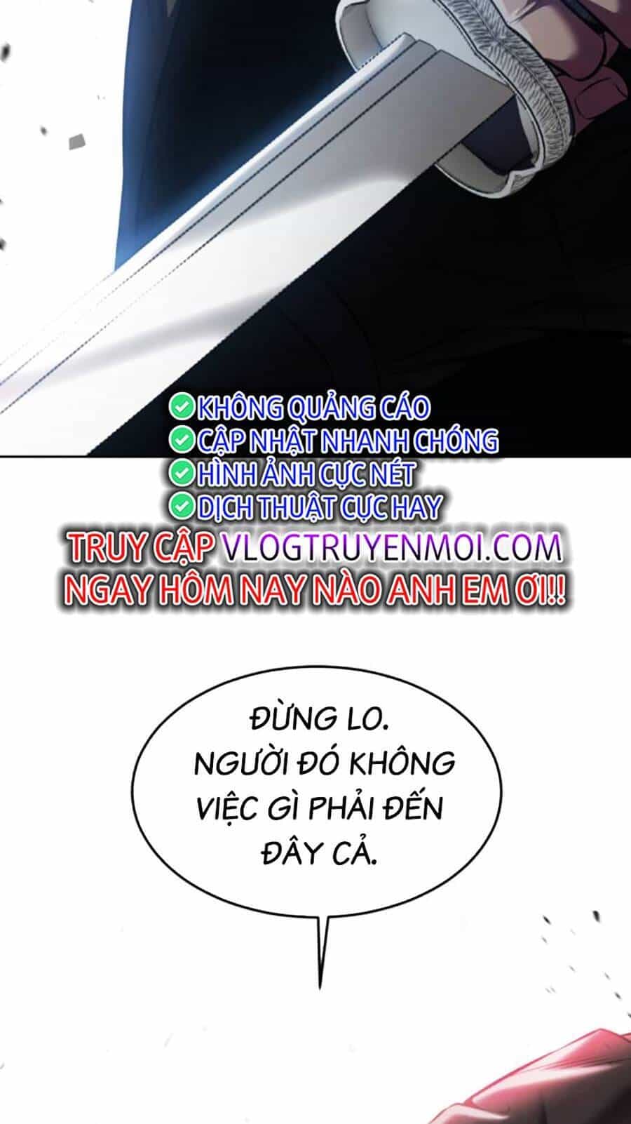 Cậu Bé Của Thần Chết - Chương 207 - ảnh 52