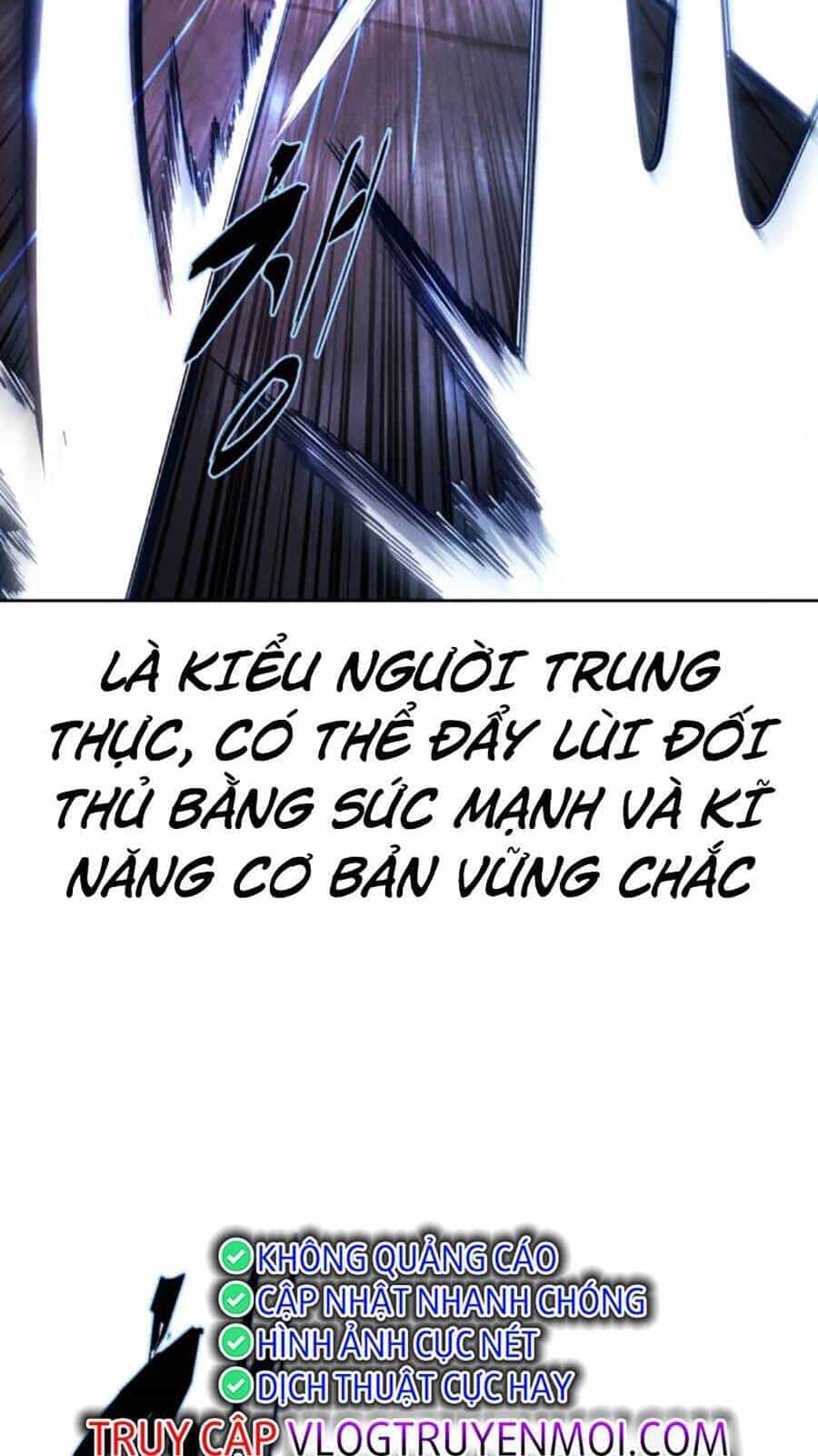 Cậu Bé Của Thần Chết - Chương 207 - ảnh 59