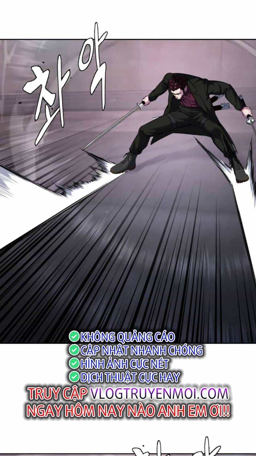 Cậu Bé Của Thần Chết - Chương 207 - ảnh 65