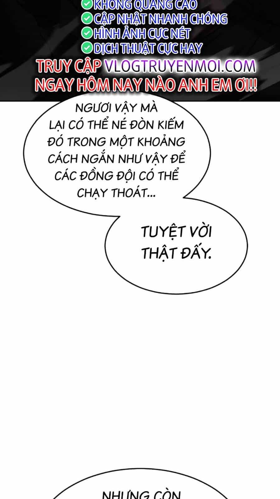 Cậu Bé Của Thần Chết - Chương 207 - ảnh 69