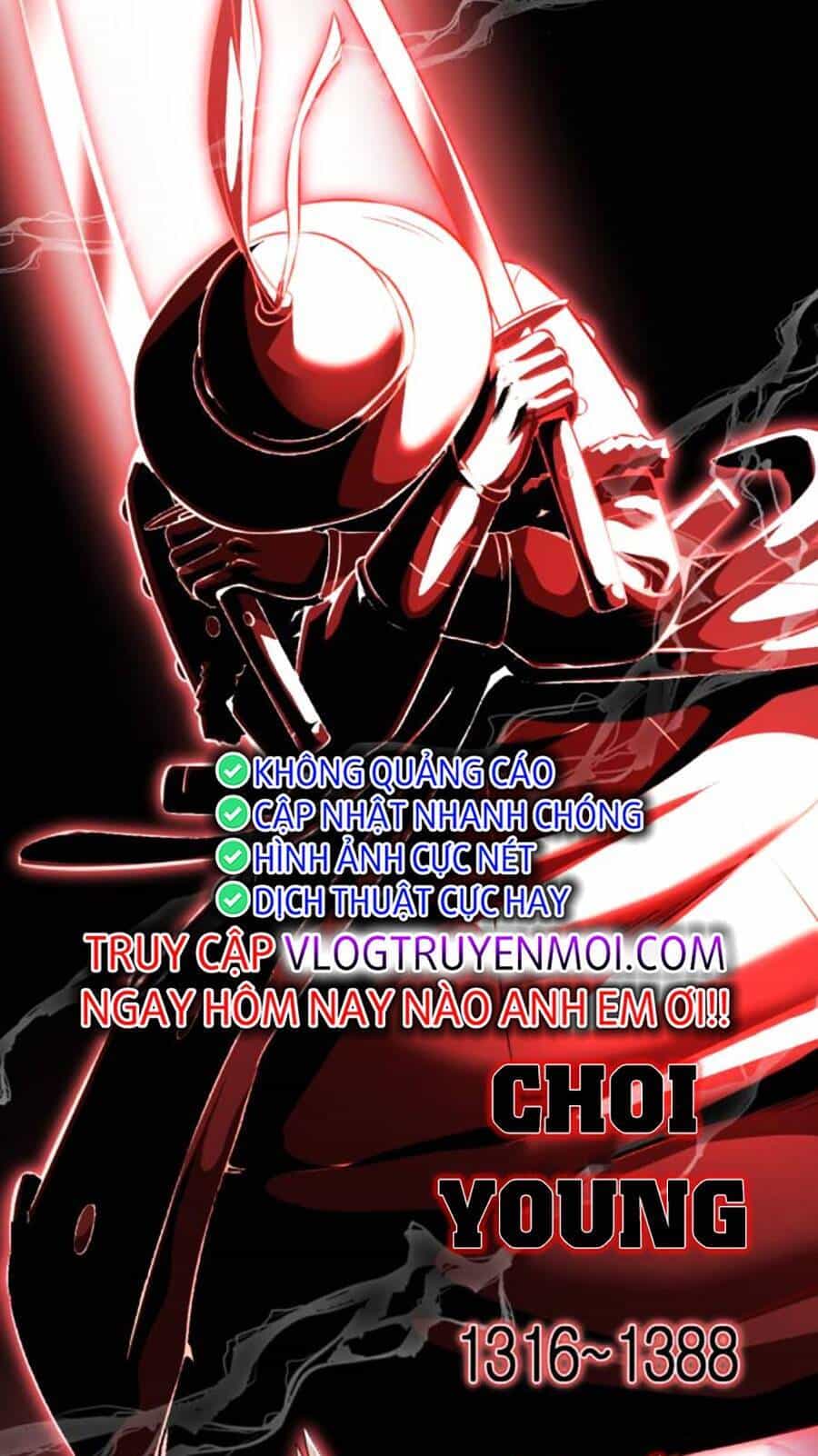 Cậu Bé Của Thần Chết - Chương 207 - ảnh 72