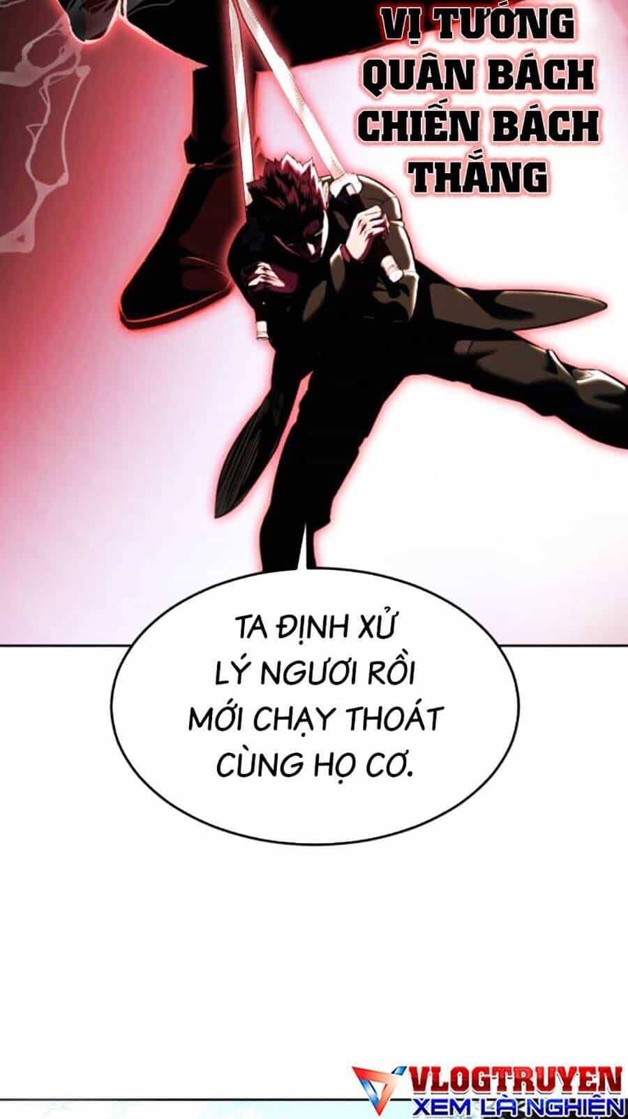 Cậu Bé Của Thần Chết - Chương 207 - ảnh 73