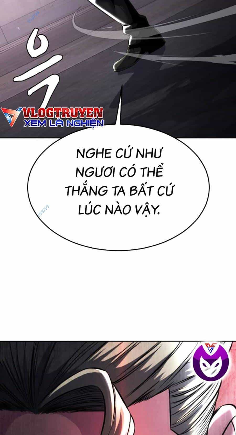 Cậu Bé Của Thần Chết - Chương 207 - ảnh 78