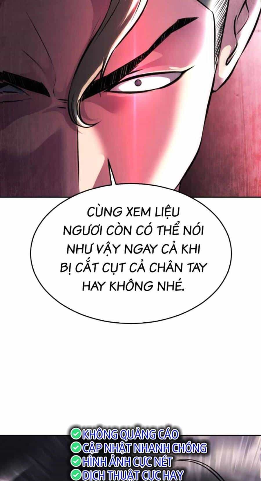 Cậu Bé Của Thần Chết - Chương 207 - ảnh 79