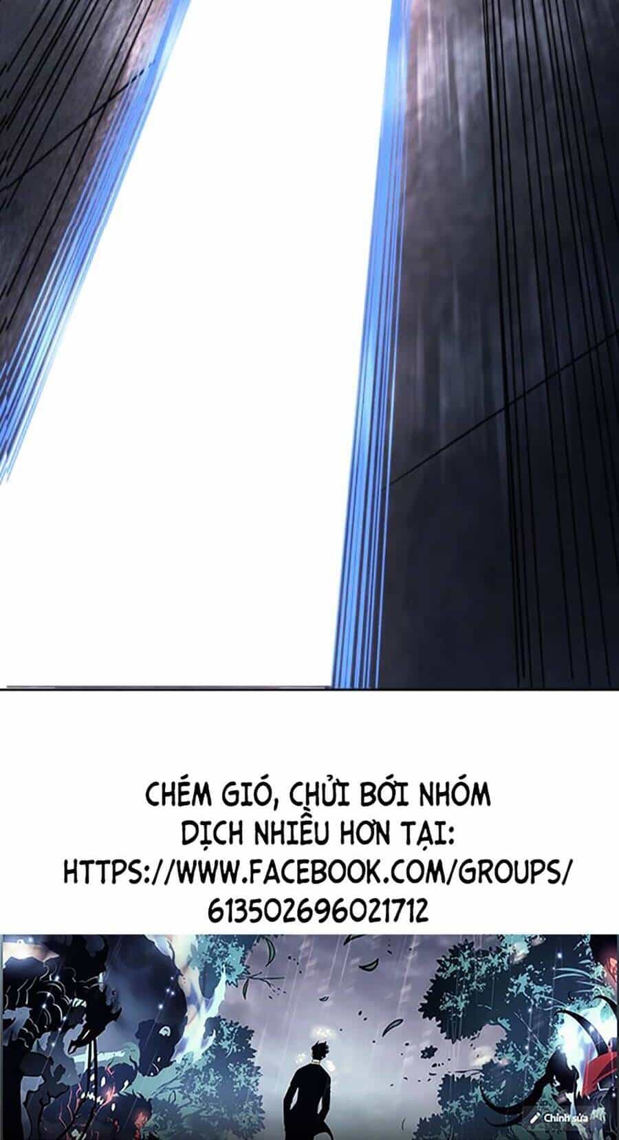 Cậu Bé Của Thần Chết - Chương 207 - ảnh 81