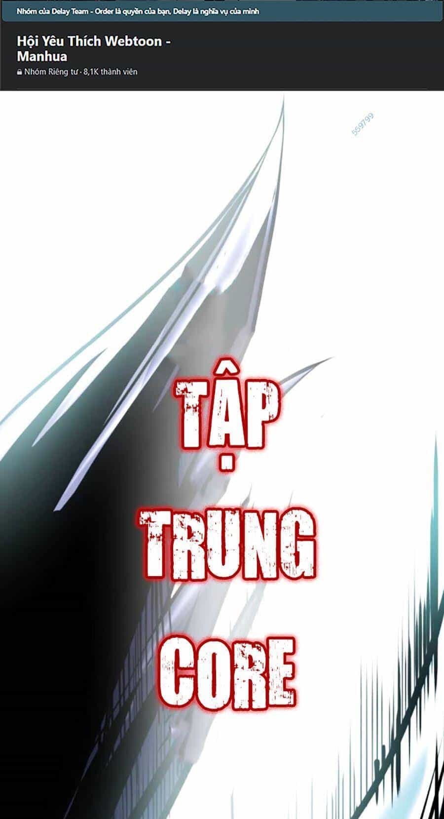 Cậu Bé Của Thần Chết - Chương 207 - ảnh 82