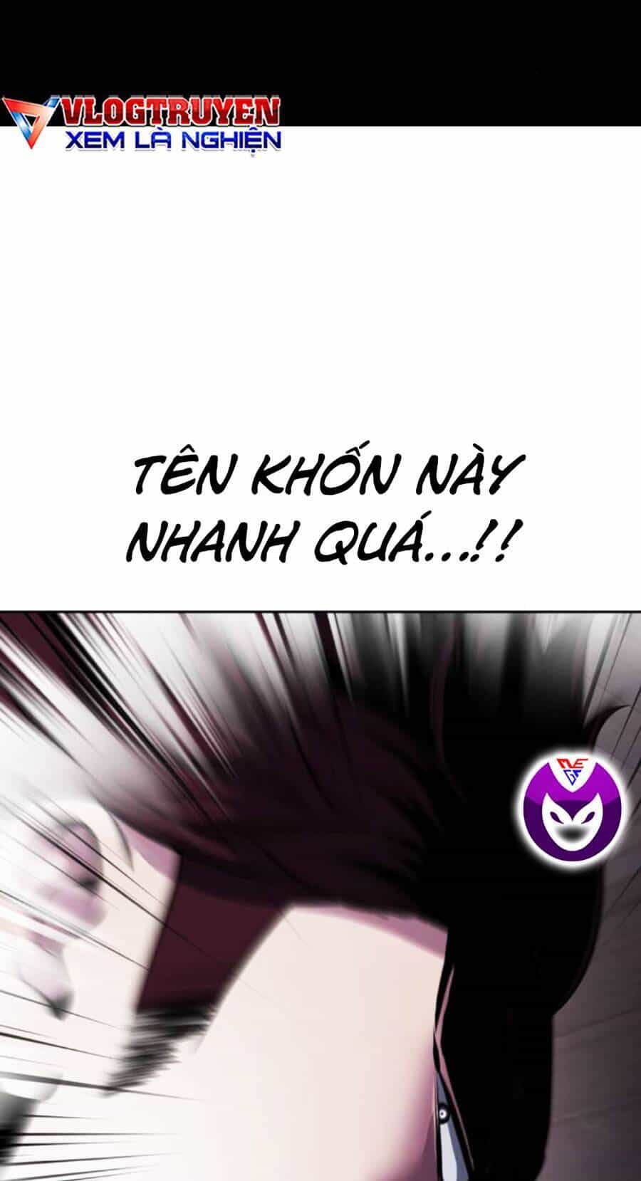 Cậu Bé Của Thần Chết - Chương 207 - ảnh 92