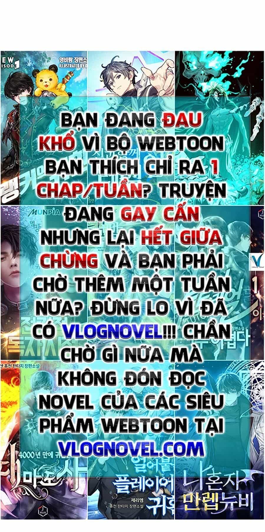 Cậu Bé Của Thần Chết - Chương 208 - ảnh 101