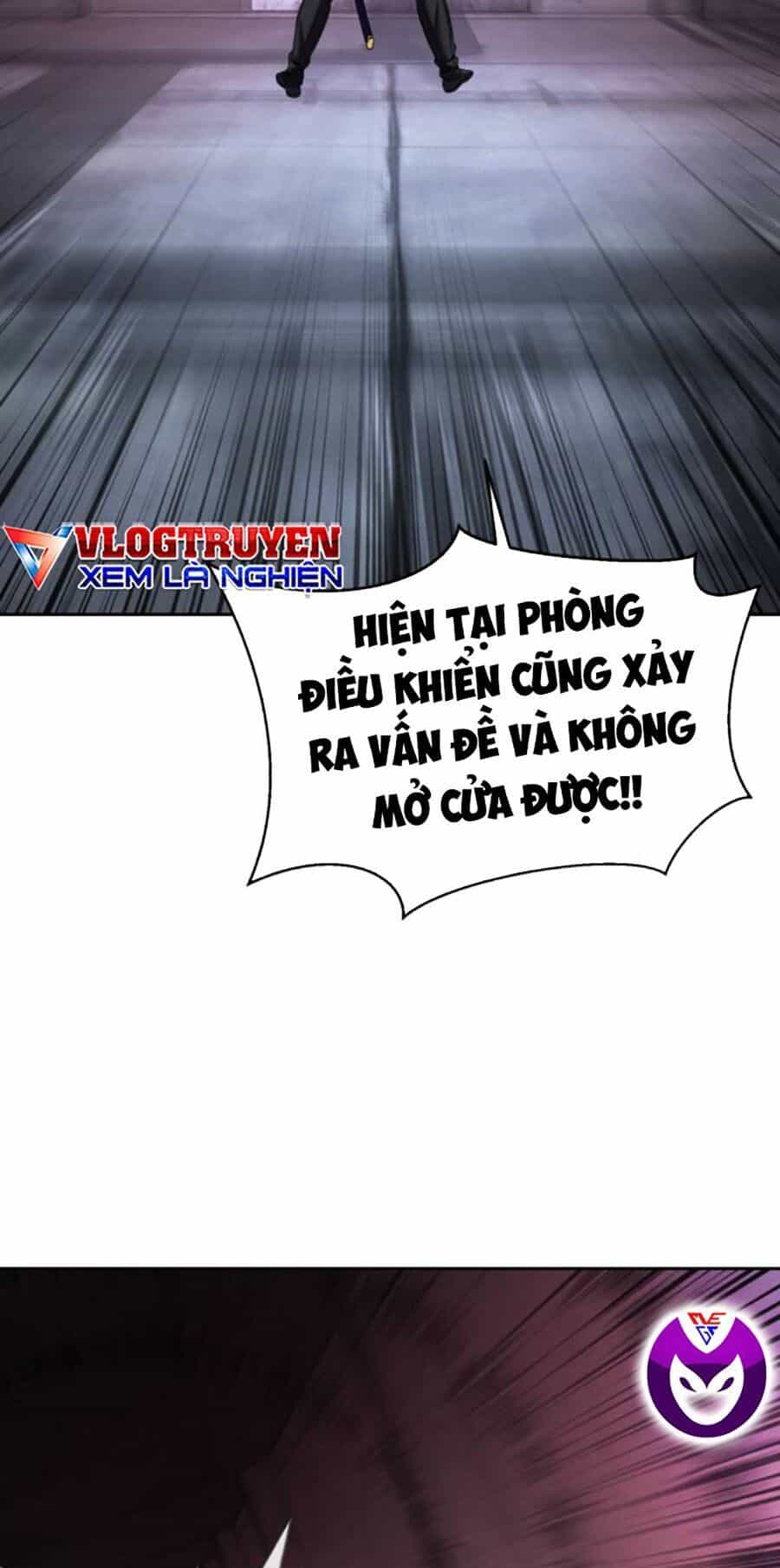 Cậu Bé Của Thần Chết - Chương 208 - ảnh 103