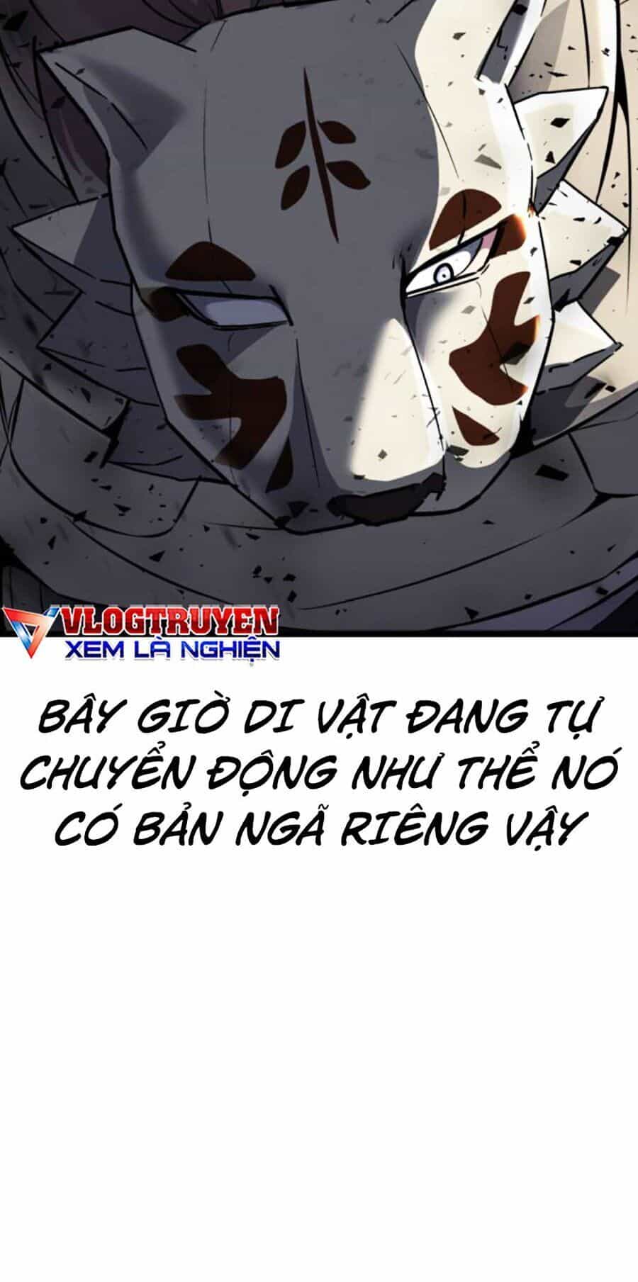 Cậu Bé Của Thần Chết - Chương 208 - ảnh 111