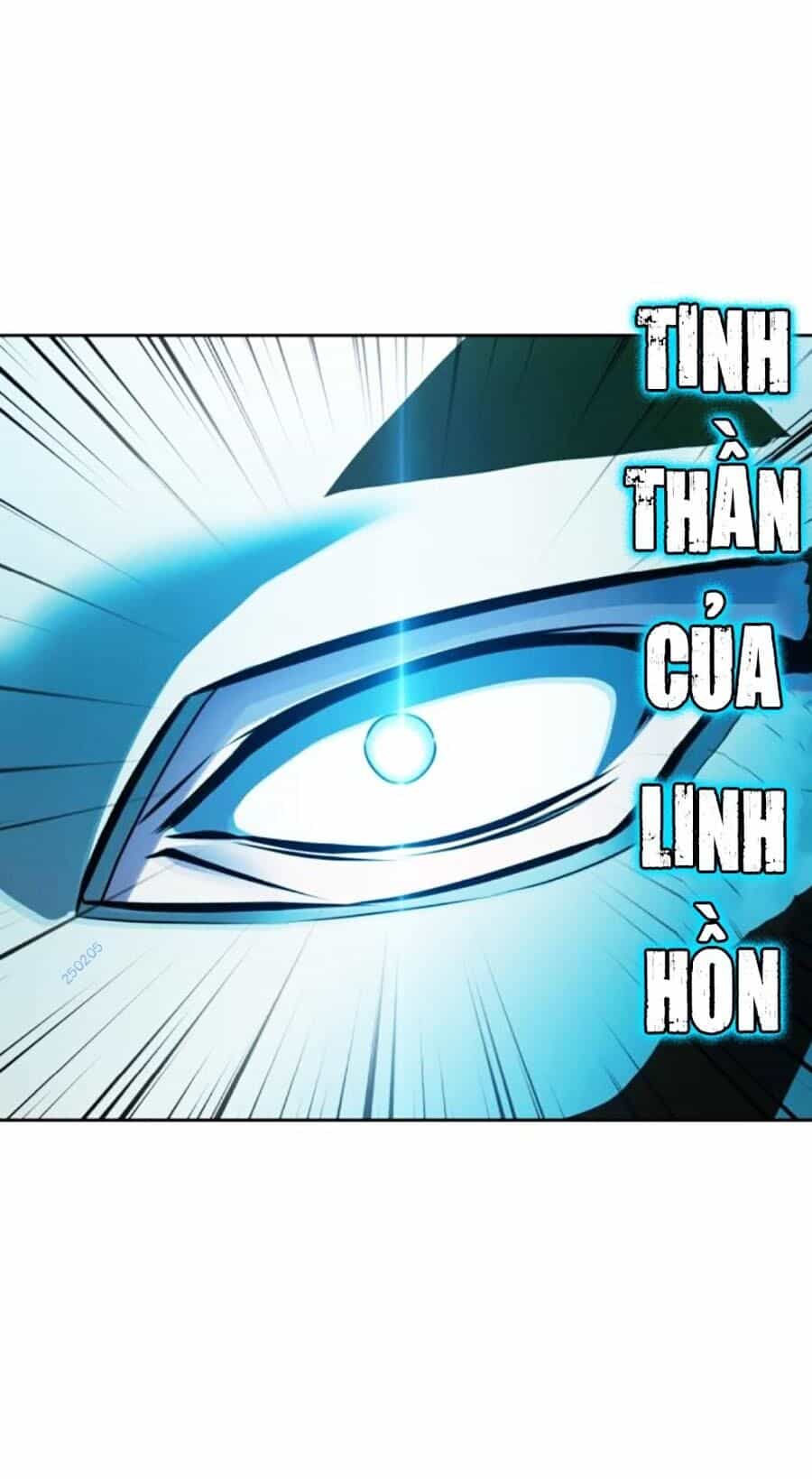 Cậu Bé Của Thần Chết - Chương 208 - ảnh 122