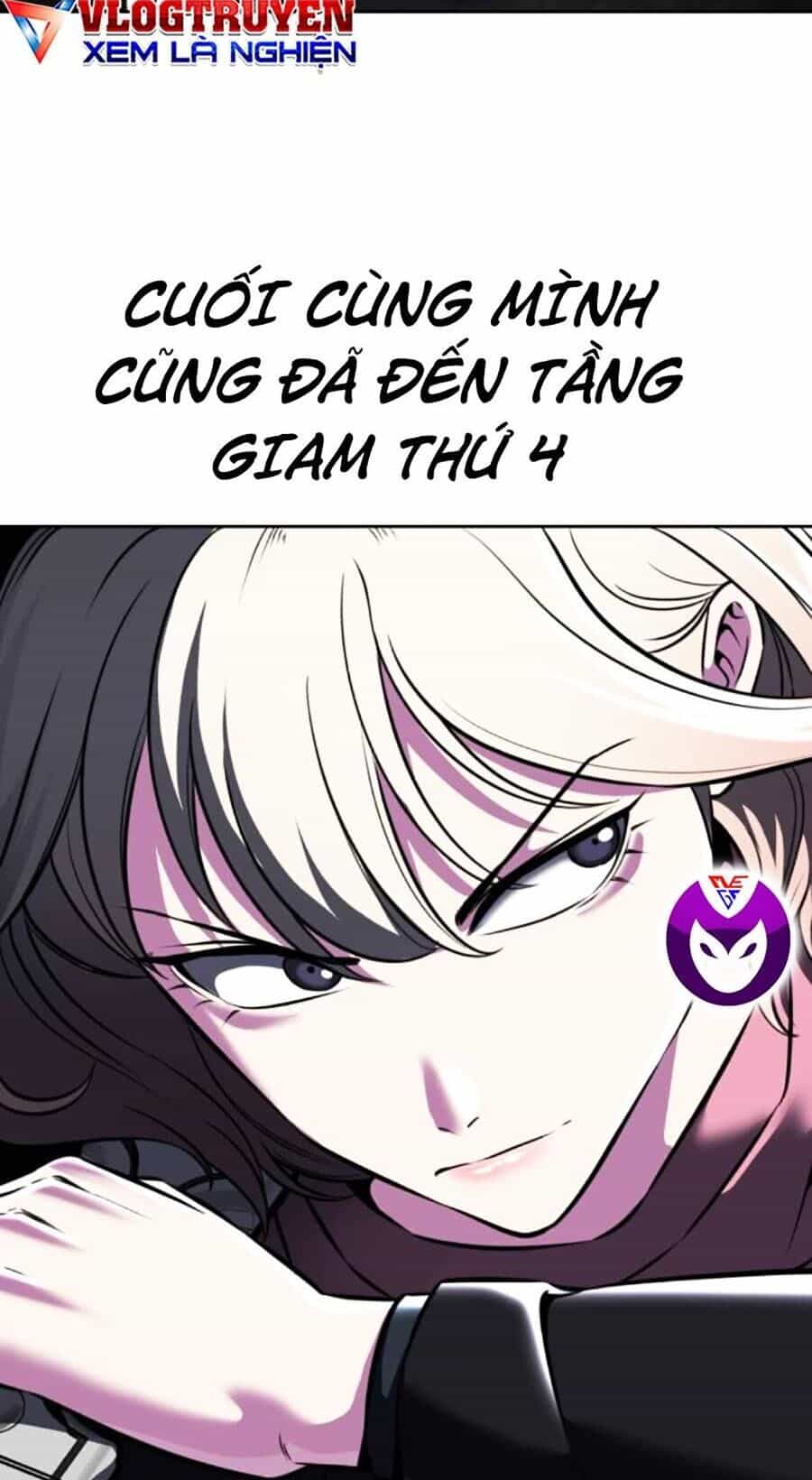 Cậu Bé Của Thần Chết - Chương 208 - ảnh 130
