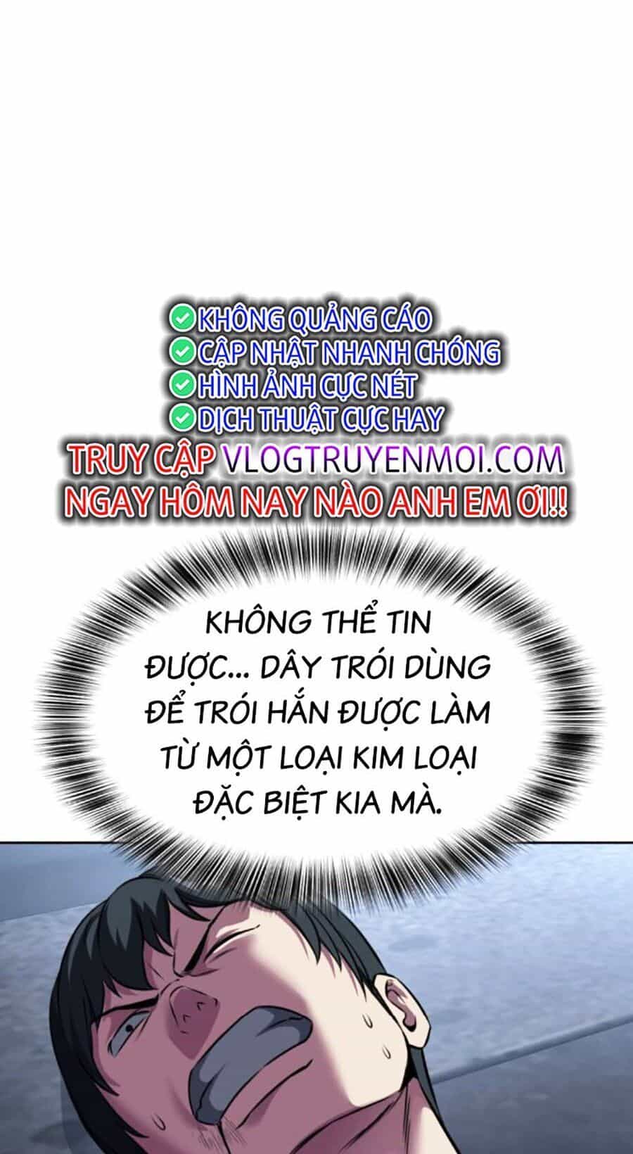 Cậu Bé Của Thần Chết - Chương 208 - ảnh 139