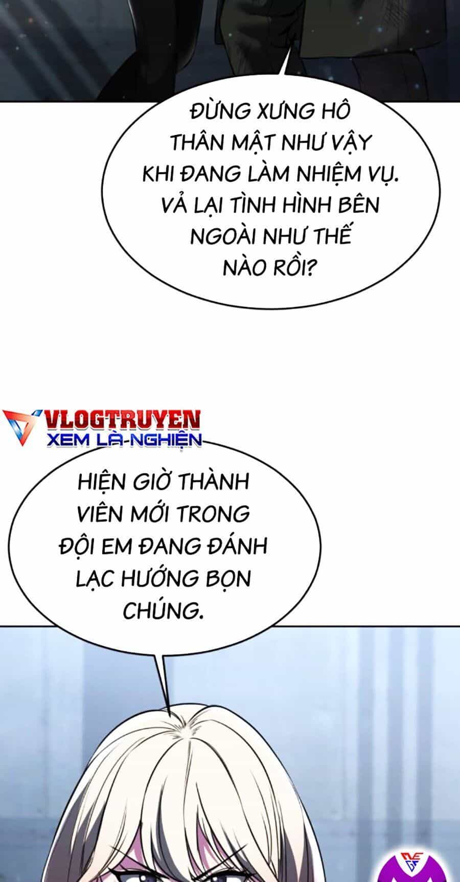 Cậu Bé Của Thần Chết - Chương 208 - ảnh 143