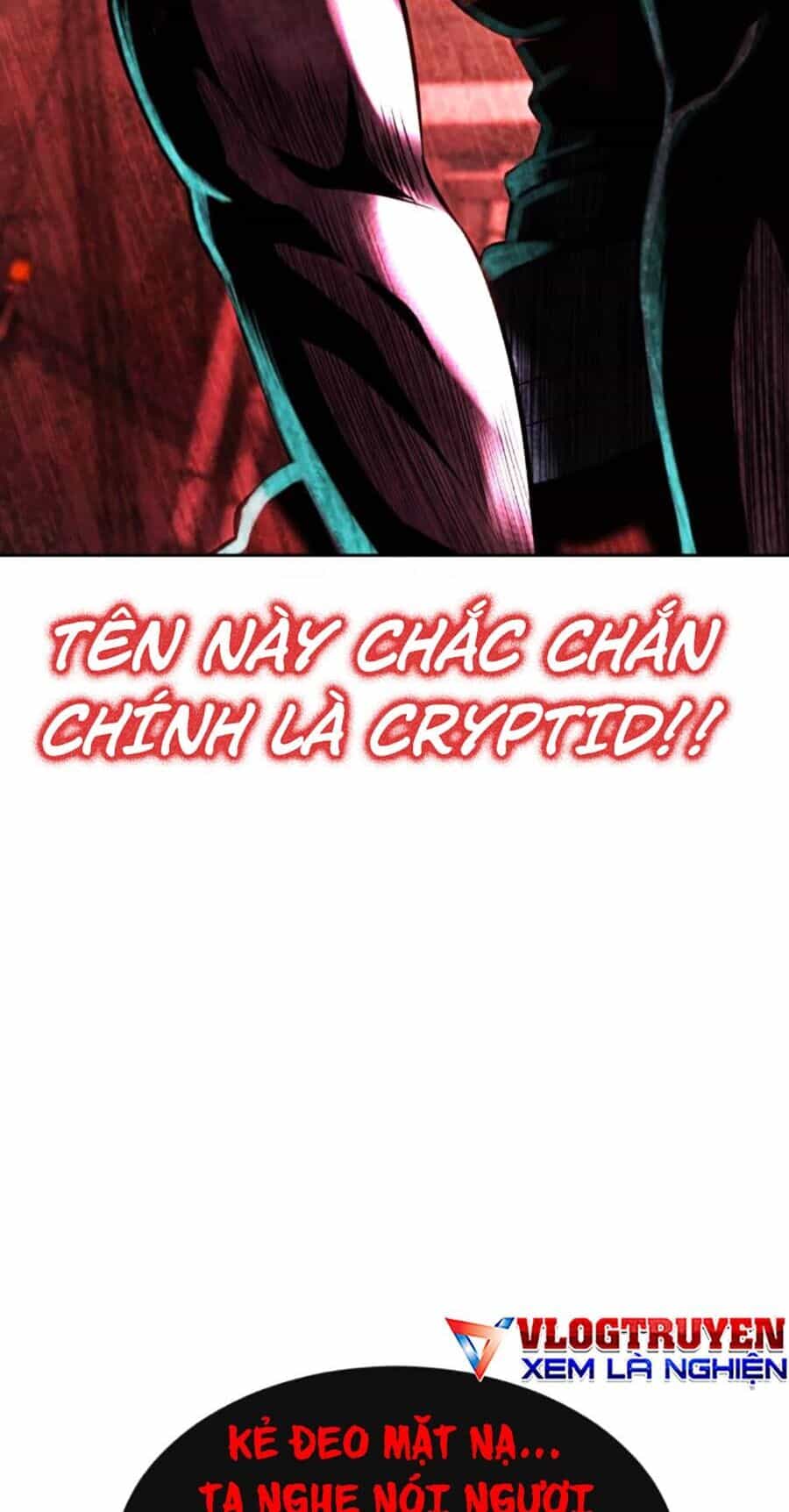 Cậu Bé Của Thần Chết - Chương 208 - ảnh 156