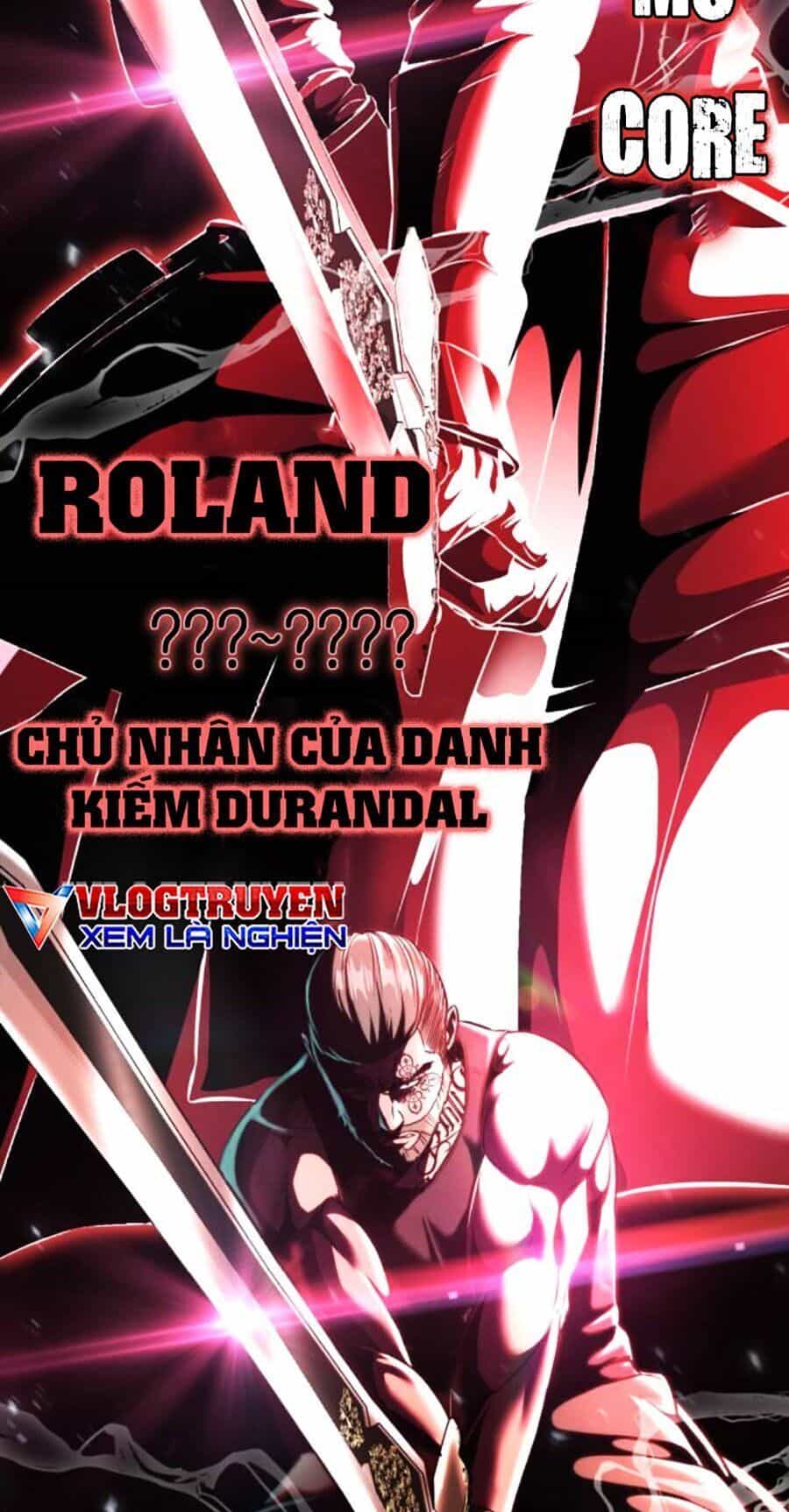 Cậu Bé Của Thần Chết - Chương 208 - ảnh 159