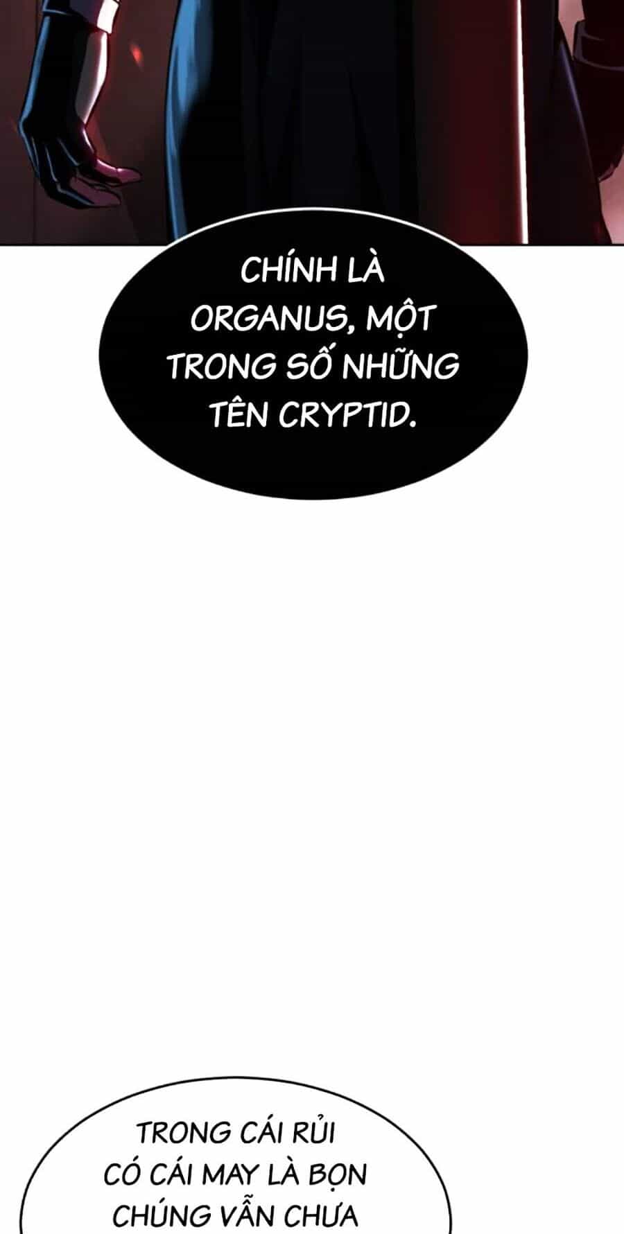 Cậu Bé Của Thần Chết - Chương 208 - ảnh 32