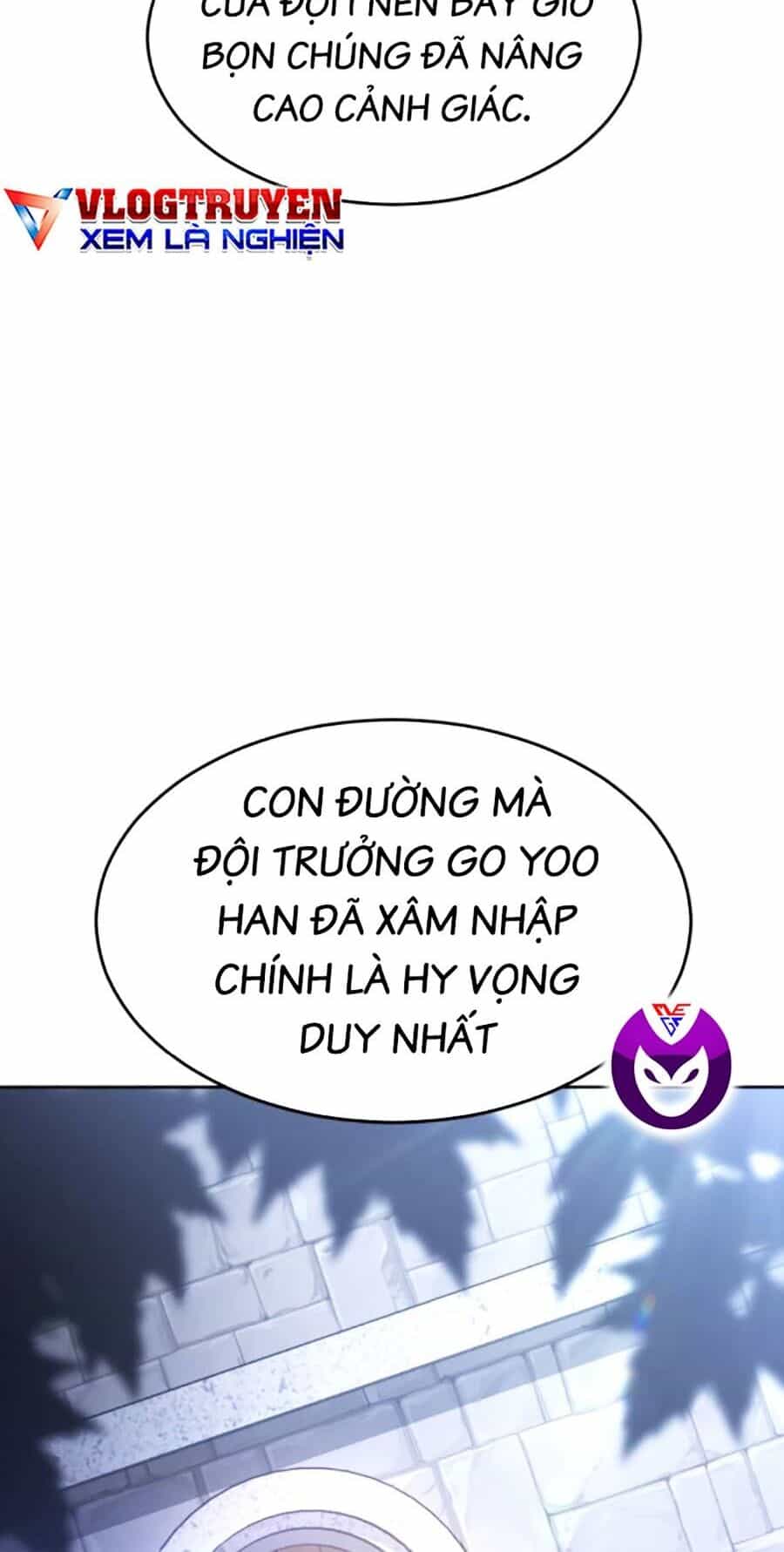 Cậu Bé Của Thần Chết - Chương 208 - ảnh 36