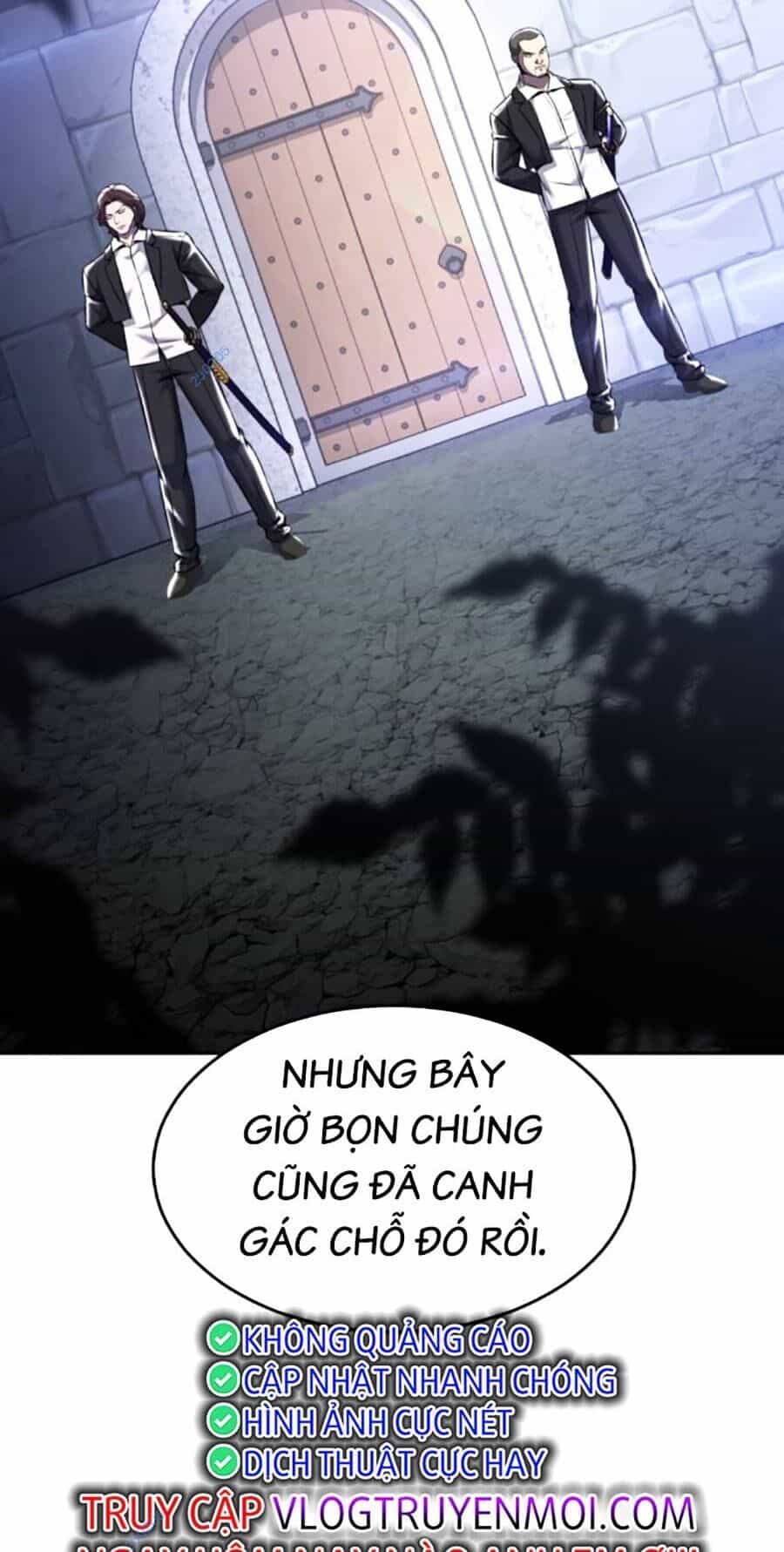 Cậu Bé Của Thần Chết - Chương 208 - ảnh 37