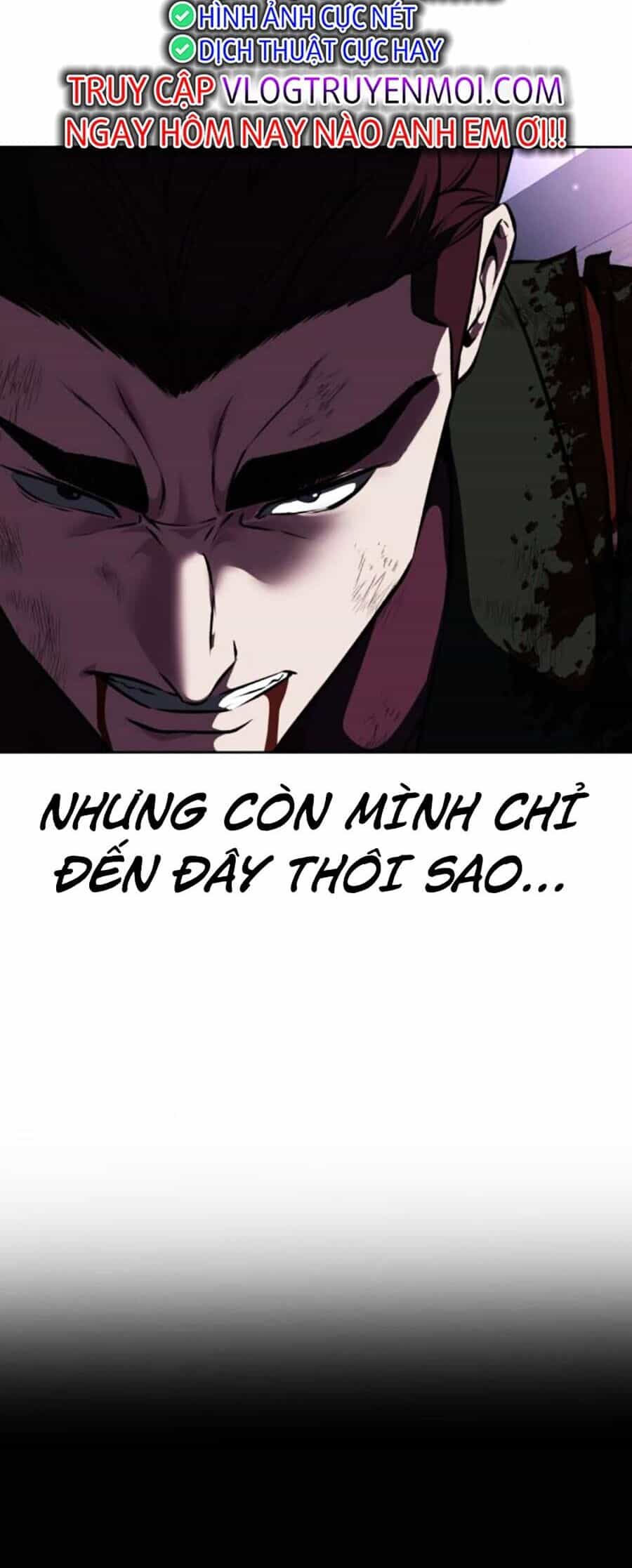 Cậu Bé Của Thần Chết - Chương 208 - ảnh 4