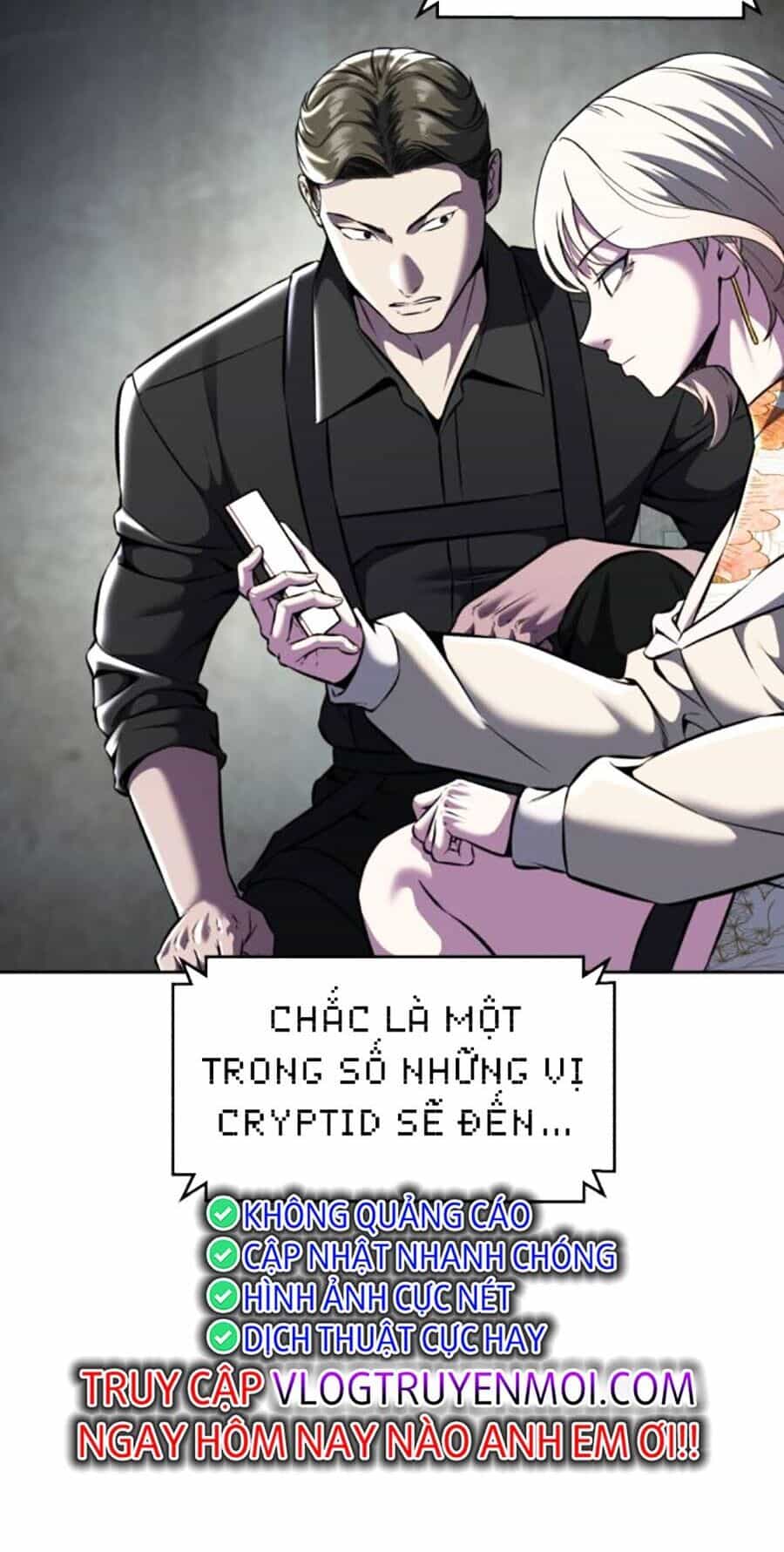 Cậu Bé Của Thần Chết - Chương 208 - ảnh 40