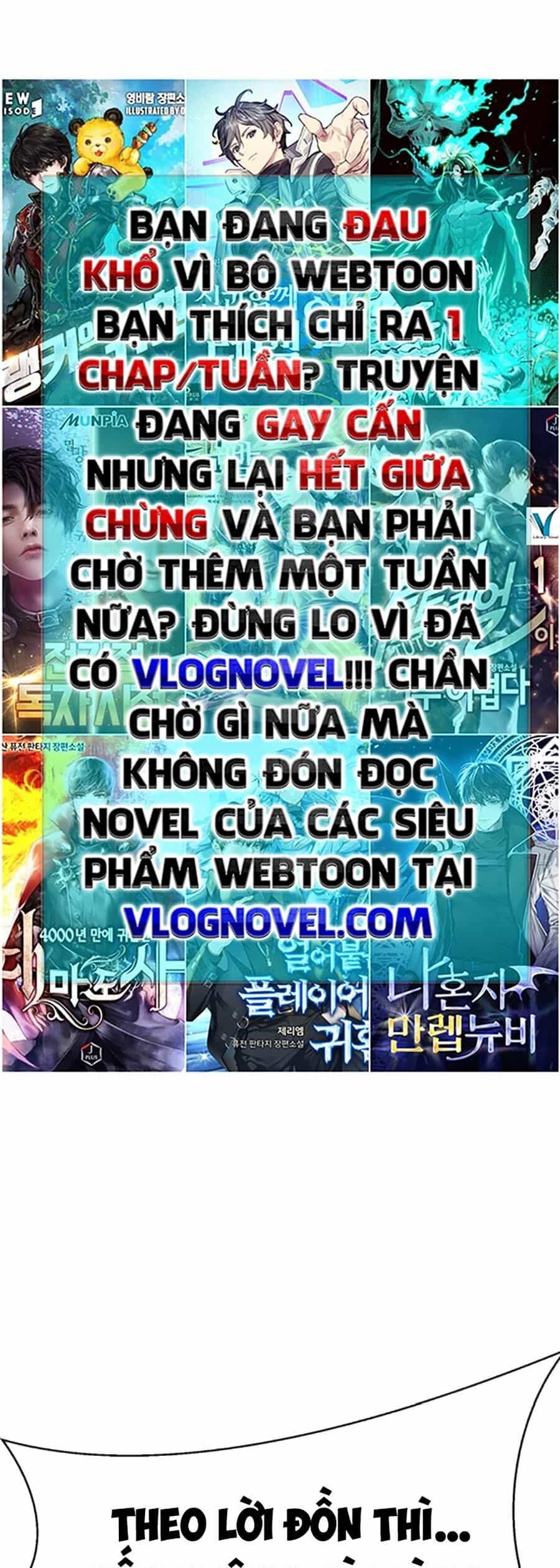Cậu Bé Của Thần Chết - Chương 208 - ảnh 61