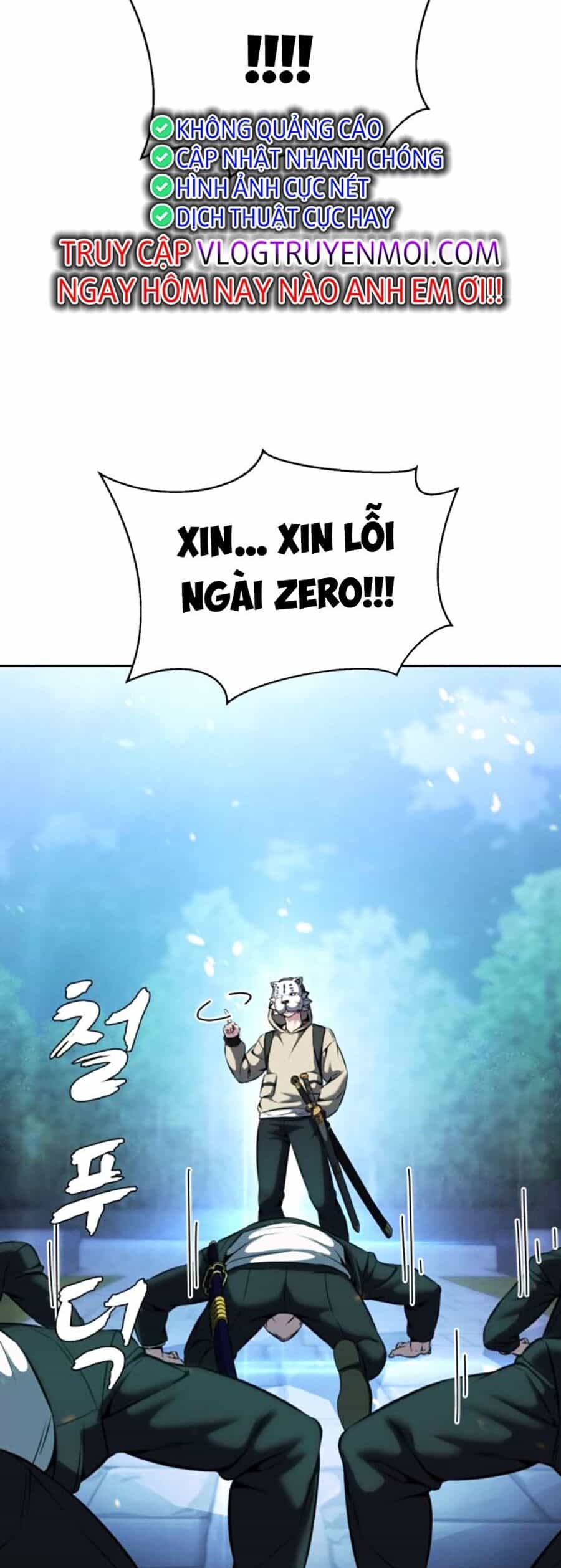 Cậu Bé Của Thần Chết - Chương 208 - ảnh 64