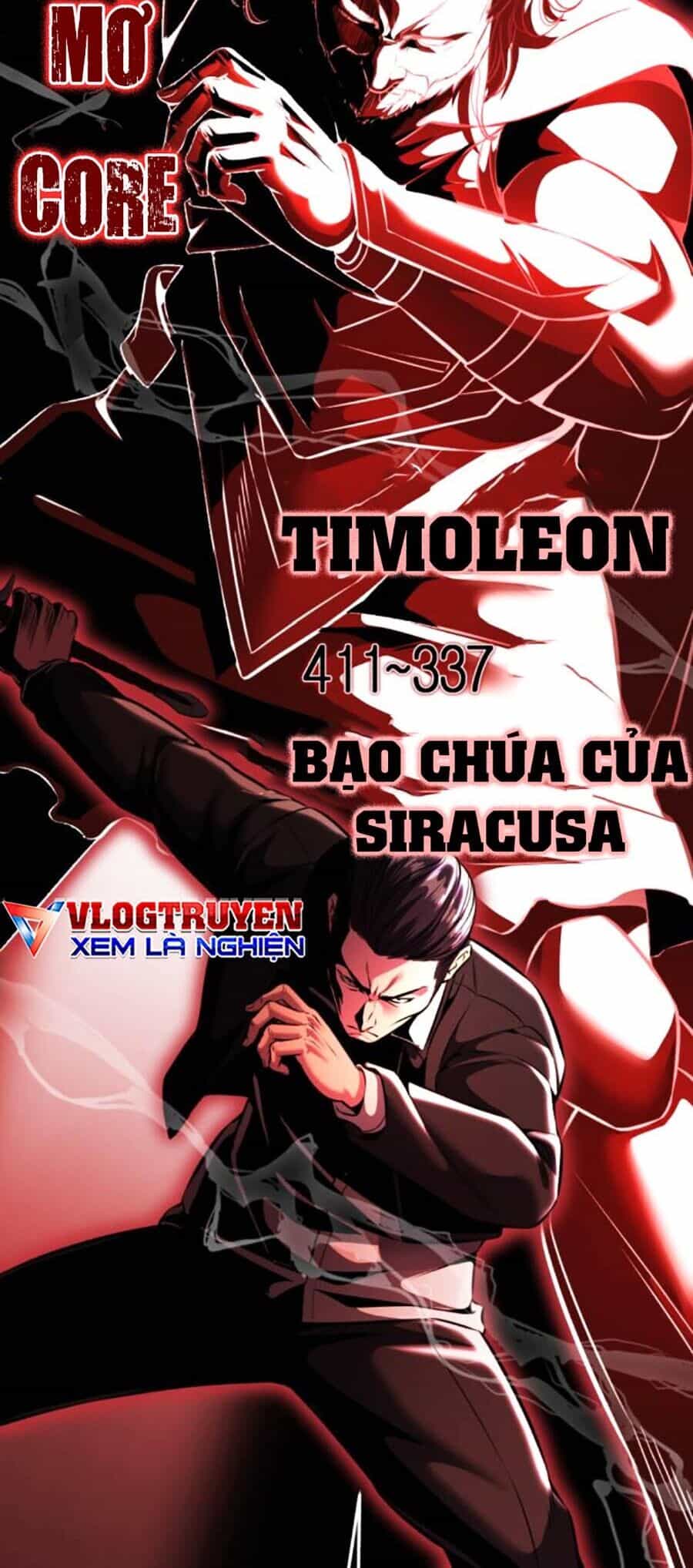 Cậu Bé Của Thần Chết - Chương 208 - ảnh 88
