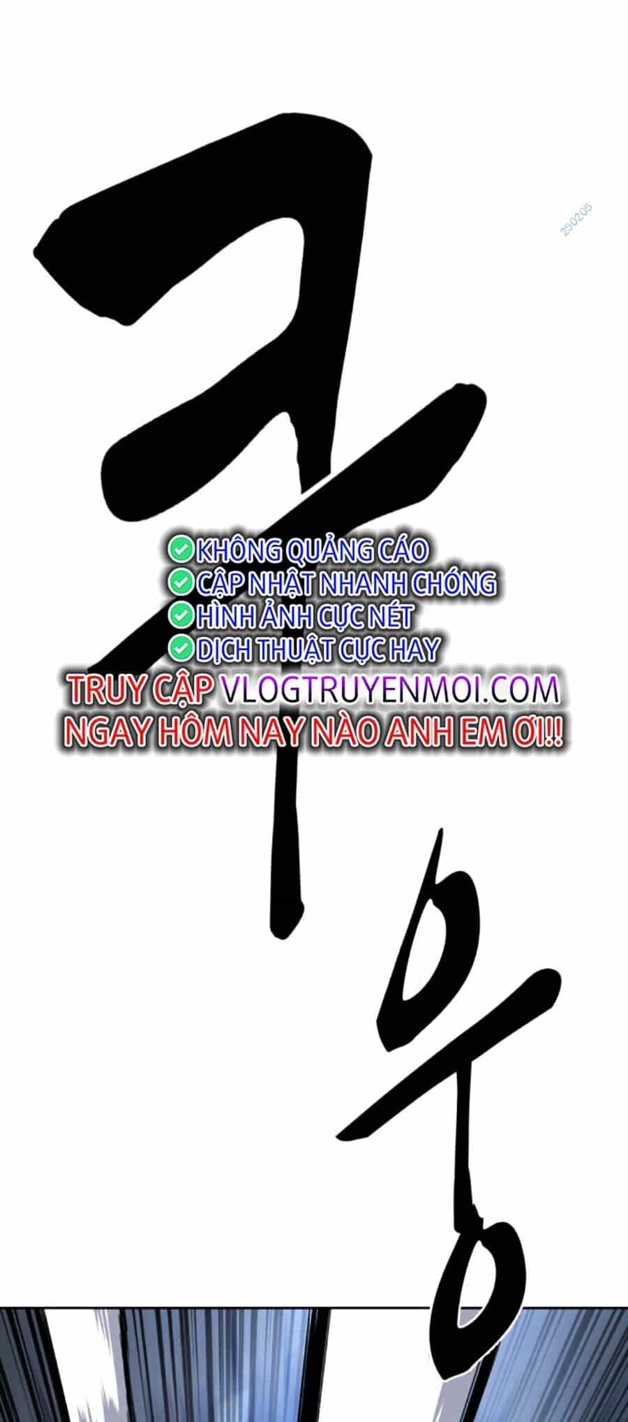Cậu Bé Của Thần Chết - Chương 208 - ảnh 93