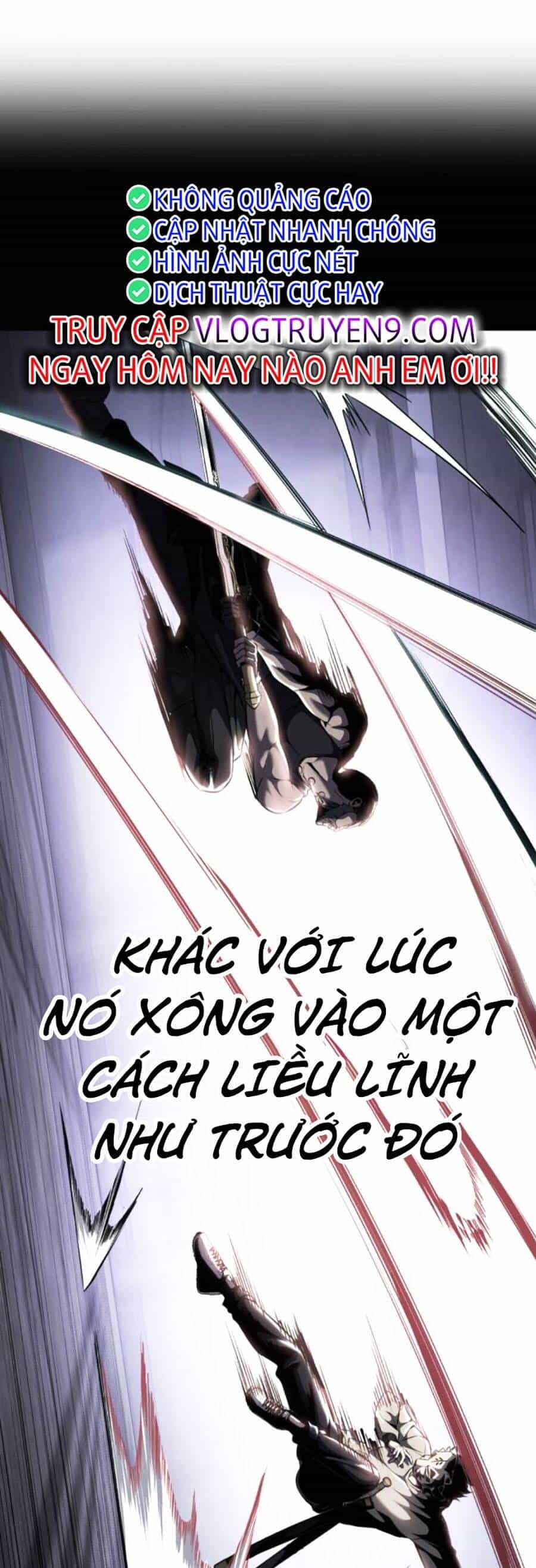 Cậu Bé Của Thần Chết - Chương 209 - ảnh 106