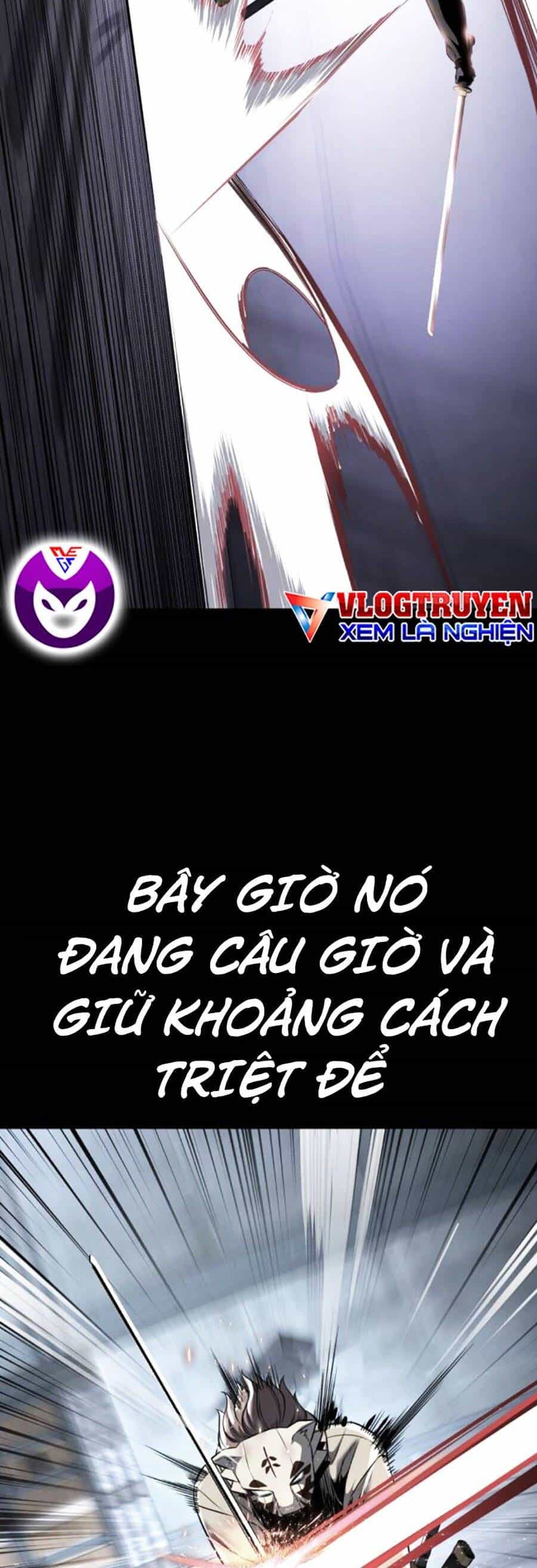 Cậu Bé Của Thần Chết - Chương 209 - ảnh 107