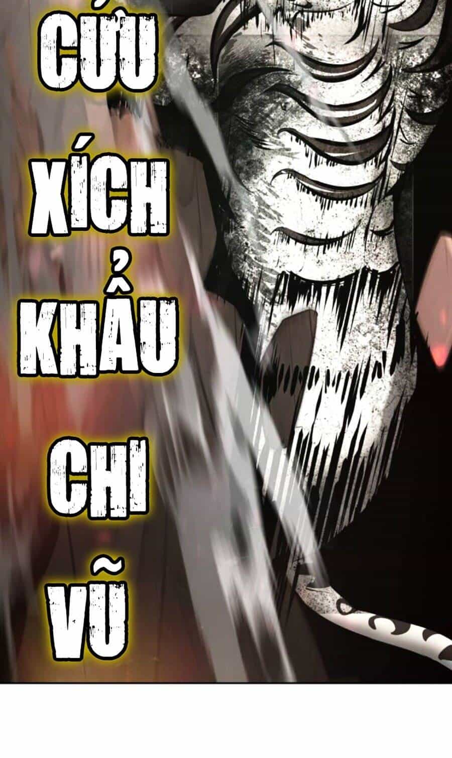 Cậu Bé Của Thần Chết - Chương 209 - ảnh 139