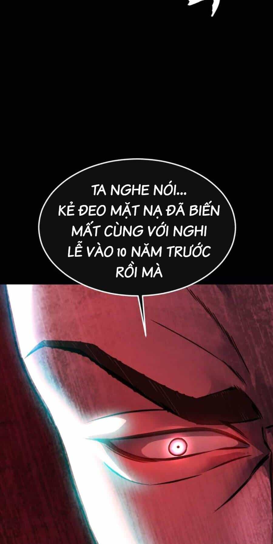 Cậu Bé Của Thần Chết - Chương 209 - ảnh 16