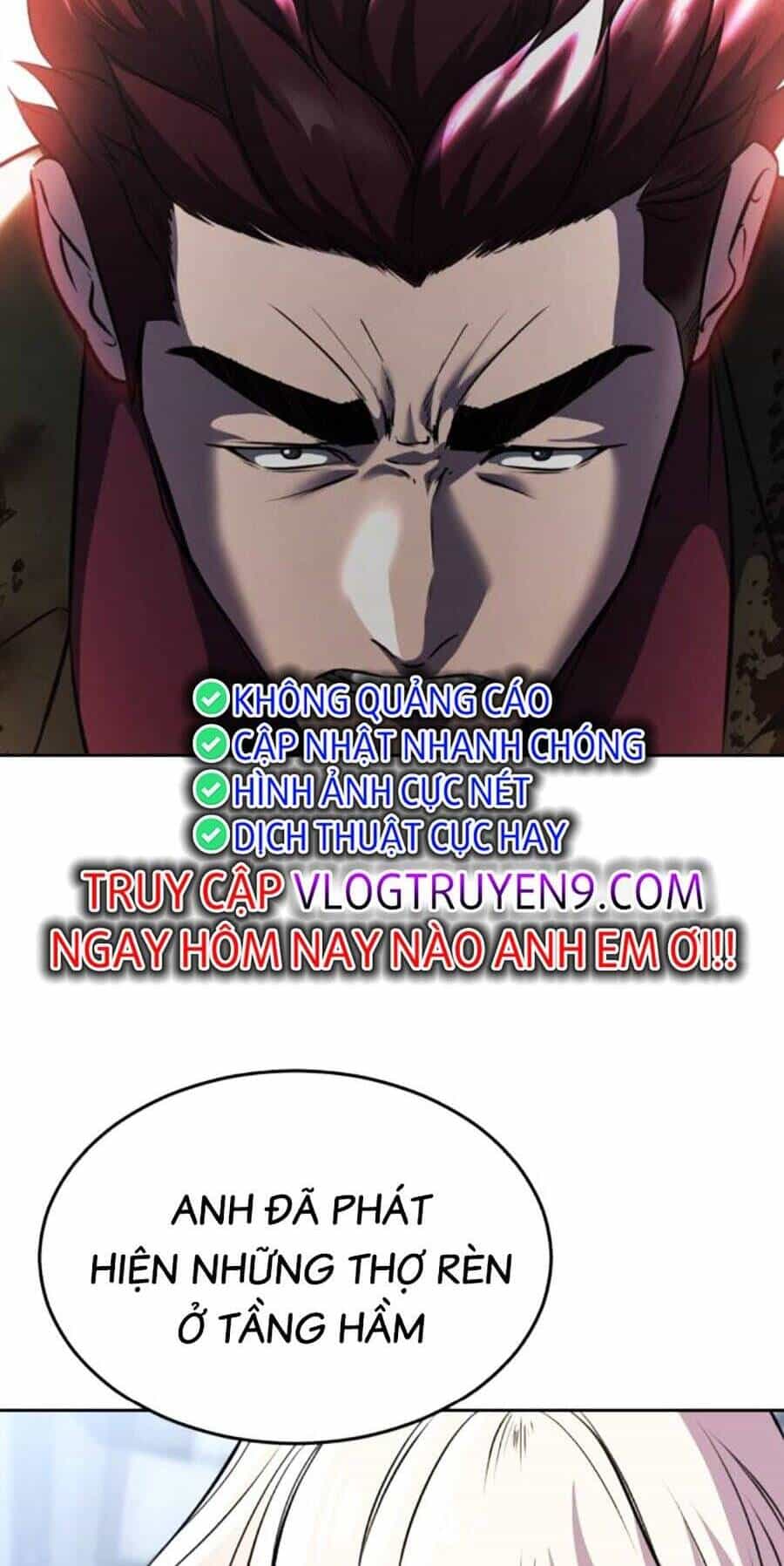 Cậu Bé Của Thần Chết - Chương 209 - ảnh 28