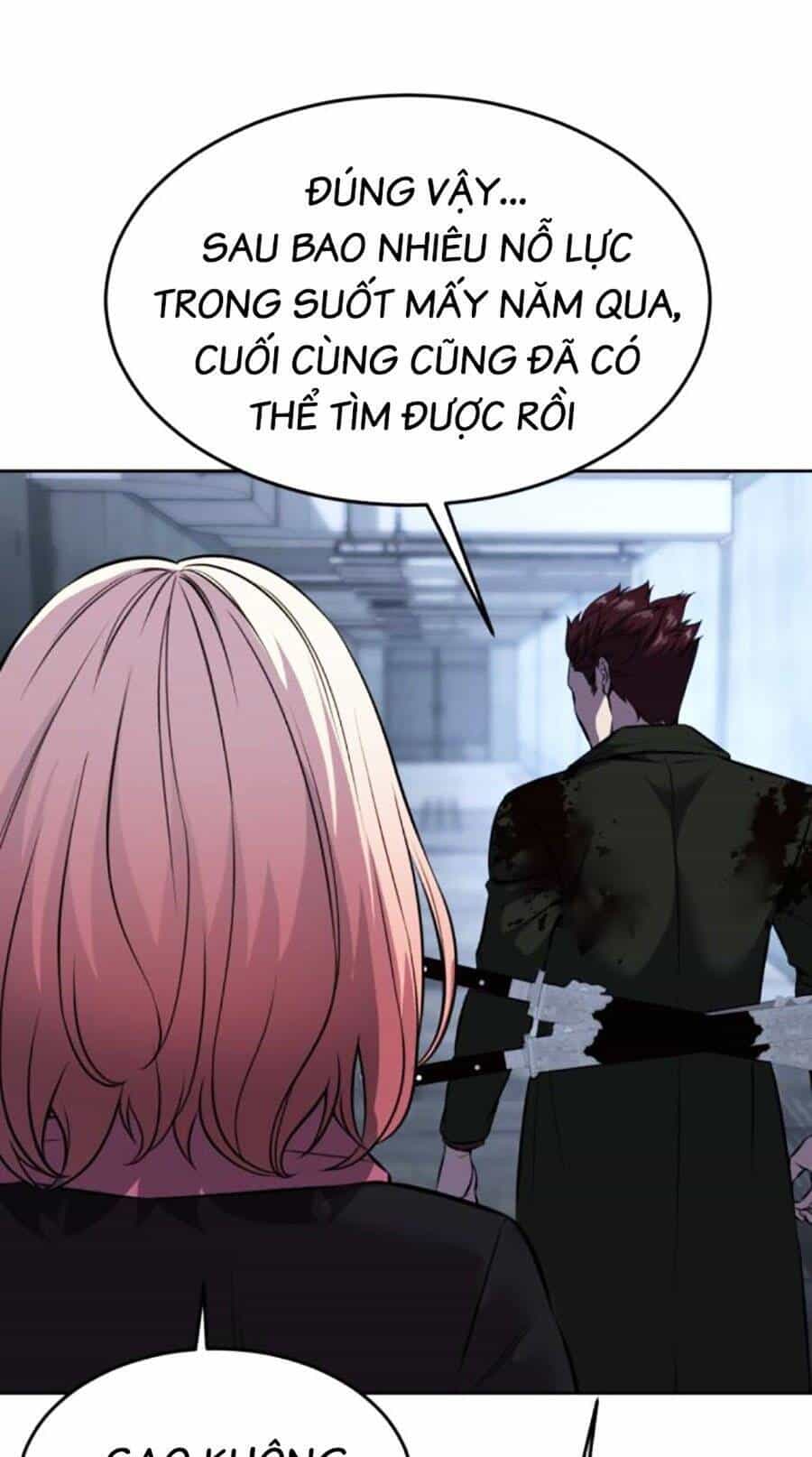 Cậu Bé Của Thần Chết - Chương 209 - ảnh 31