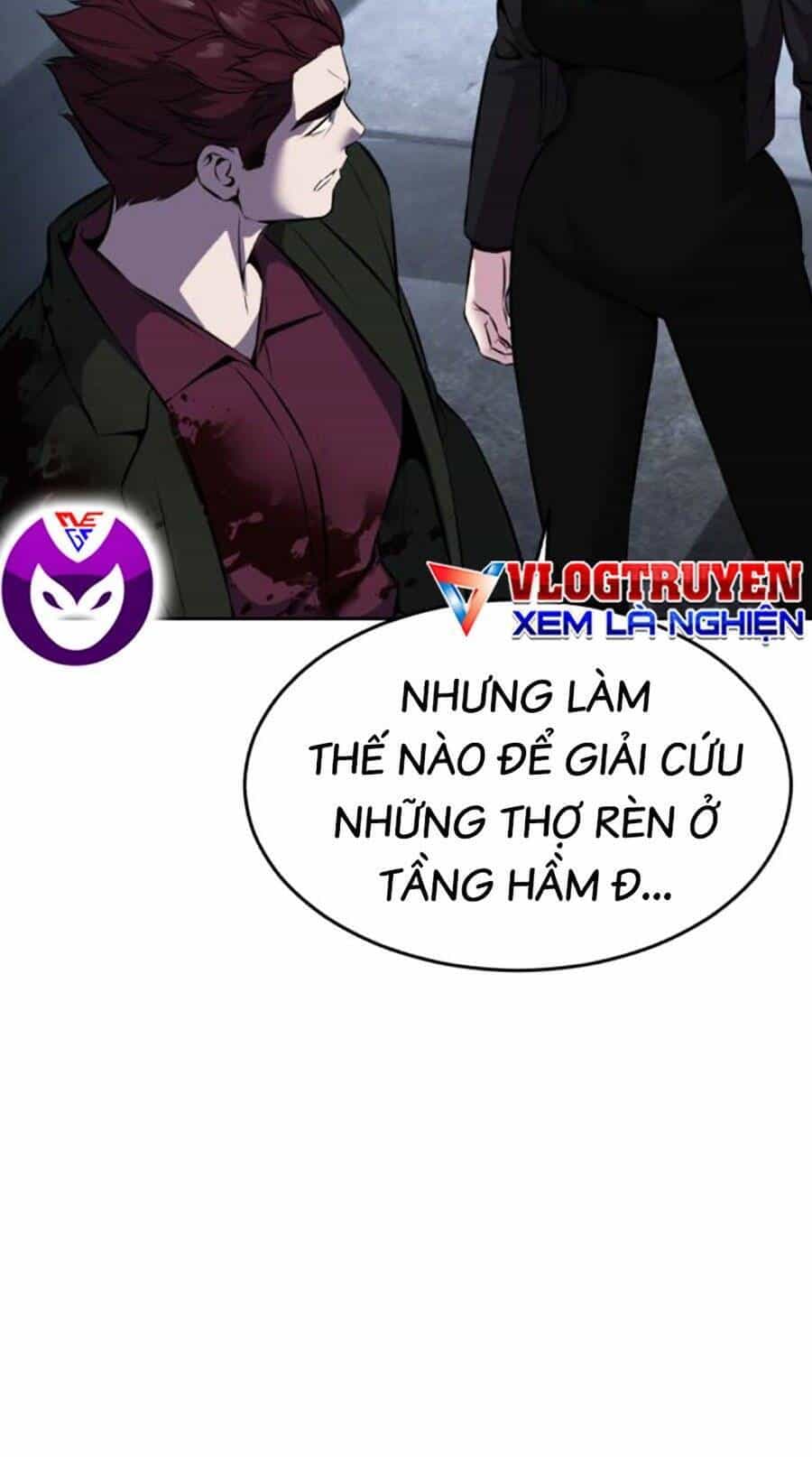 Cậu Bé Của Thần Chết - Chương 209 - ảnh 35