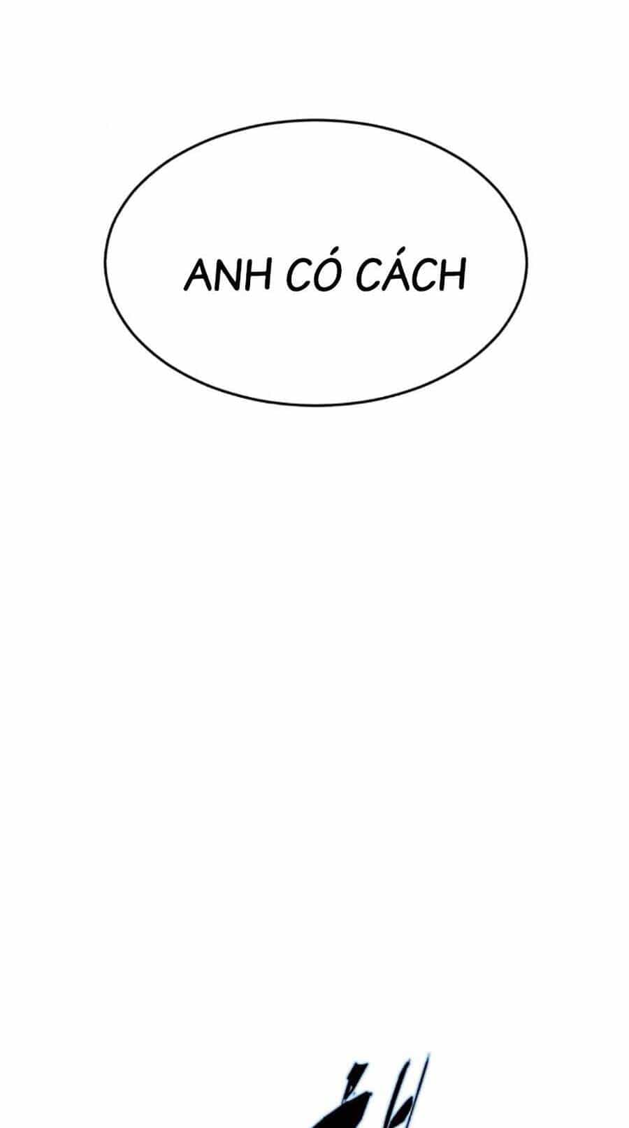 Cậu Bé Của Thần Chết - Chương 209 - ảnh 36