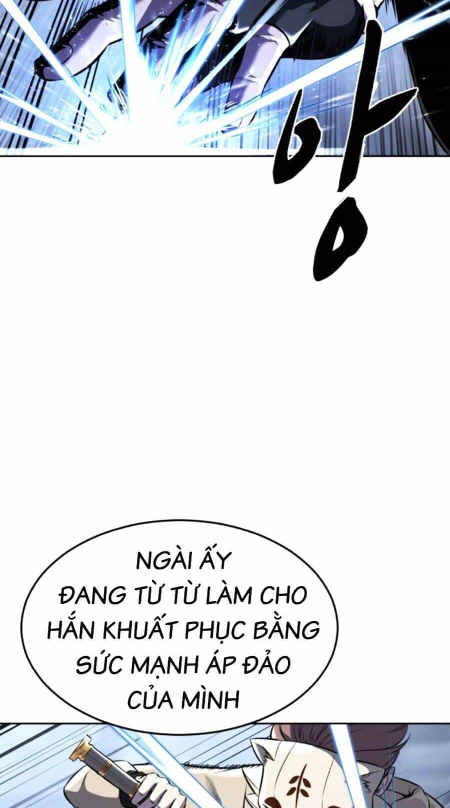 Cậu Bé Của Thần Chết - Chương 209 - ảnh 43